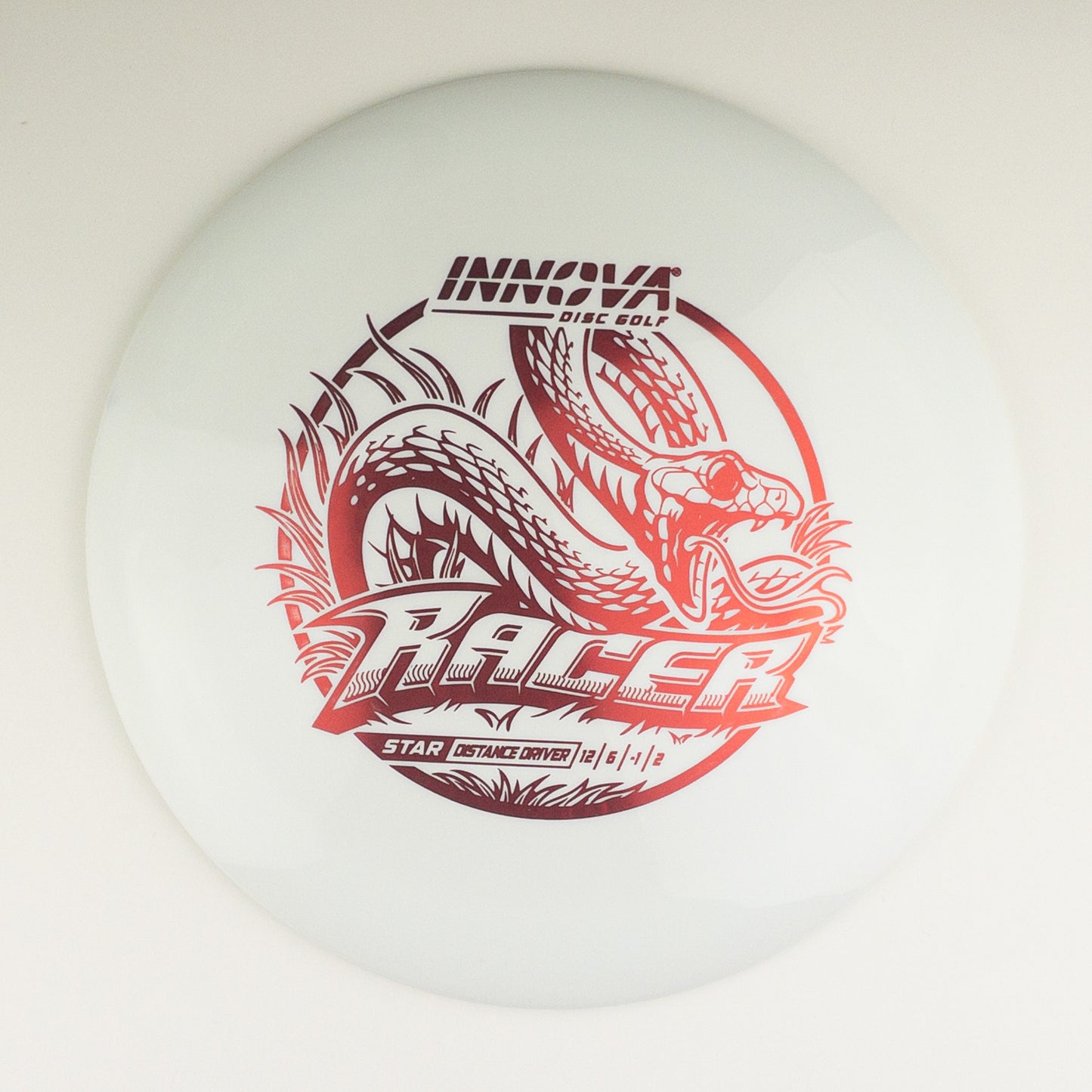 Innova Star Racer
