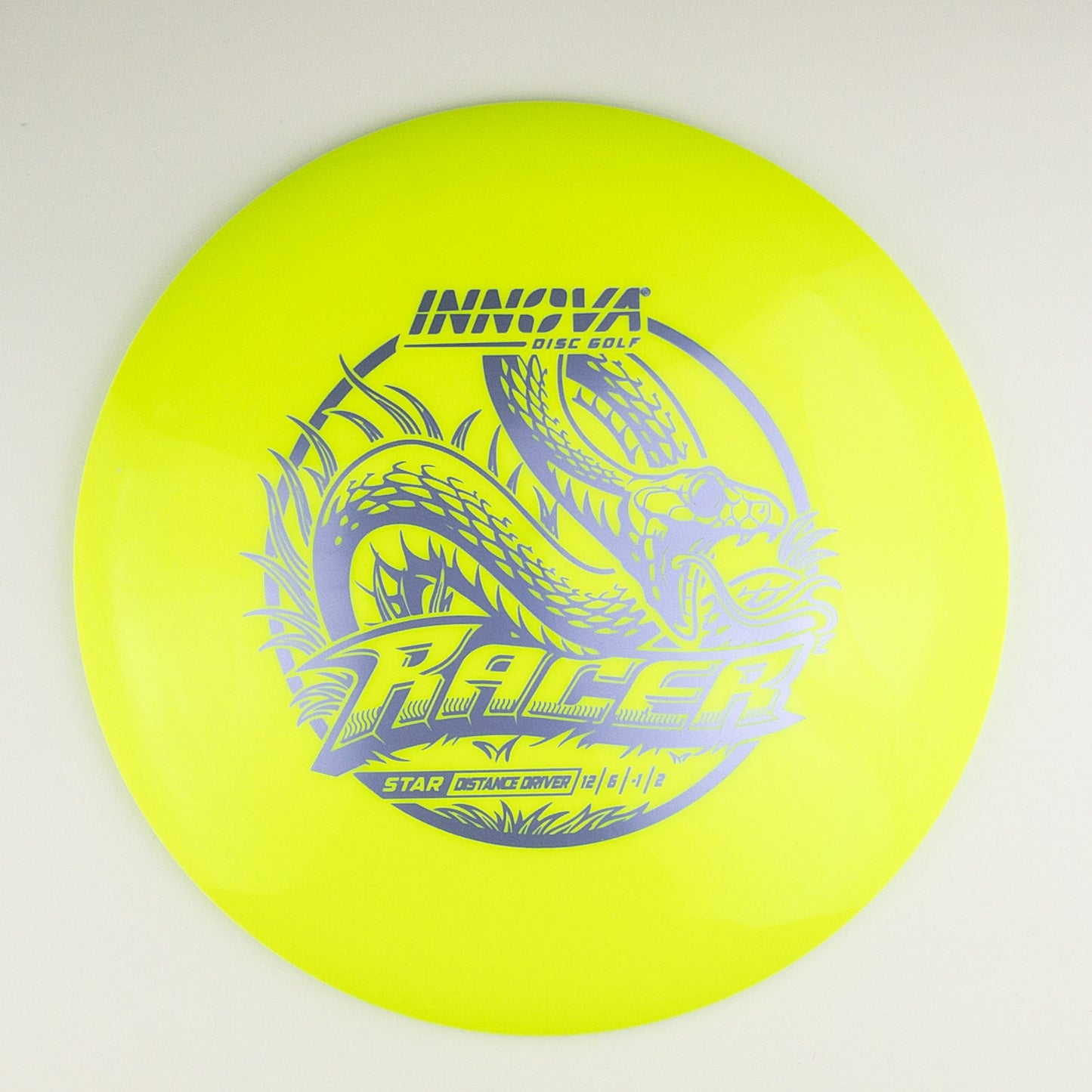 Innova Star Racer