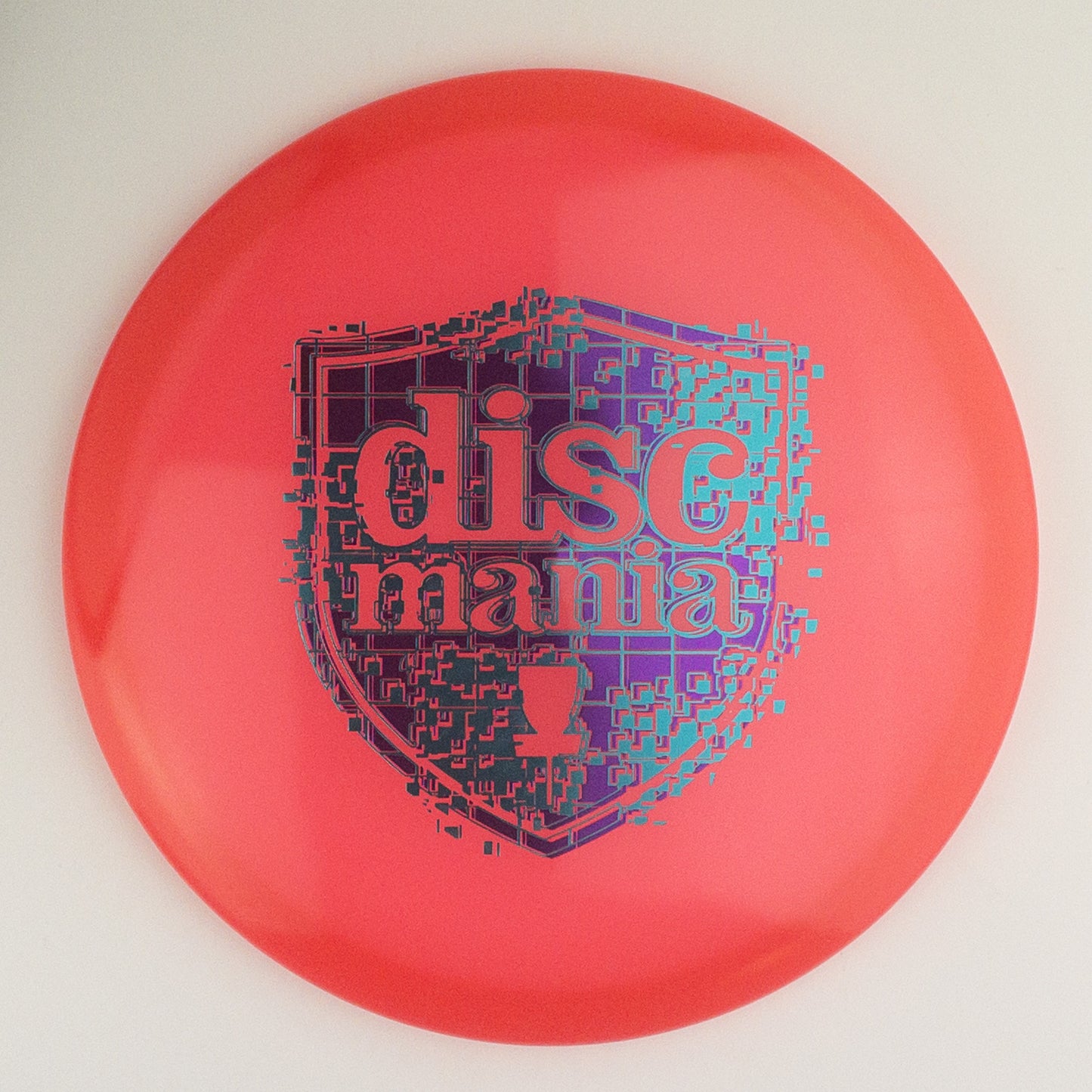 Discmania Neo Lumen Origin
