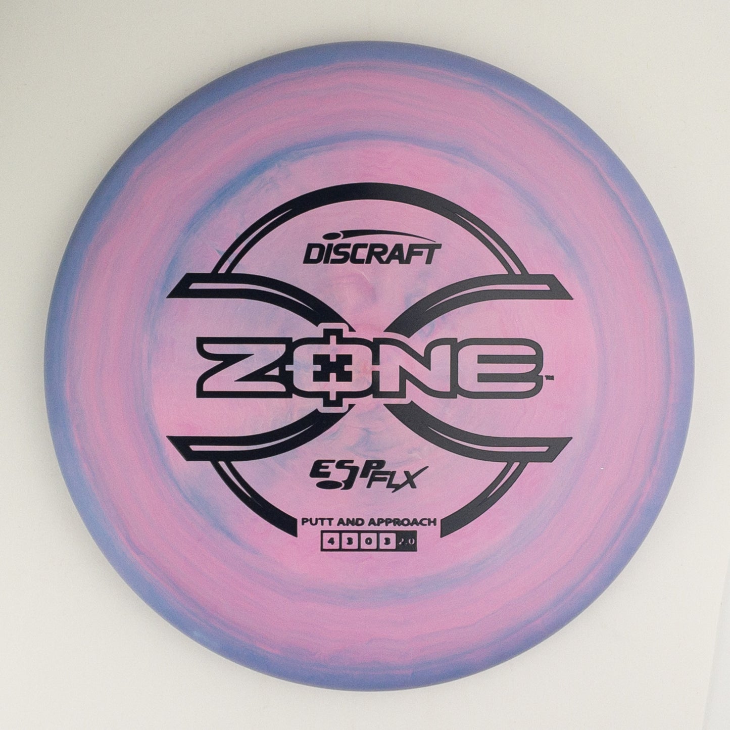 Discraft ESP FLX Zone
