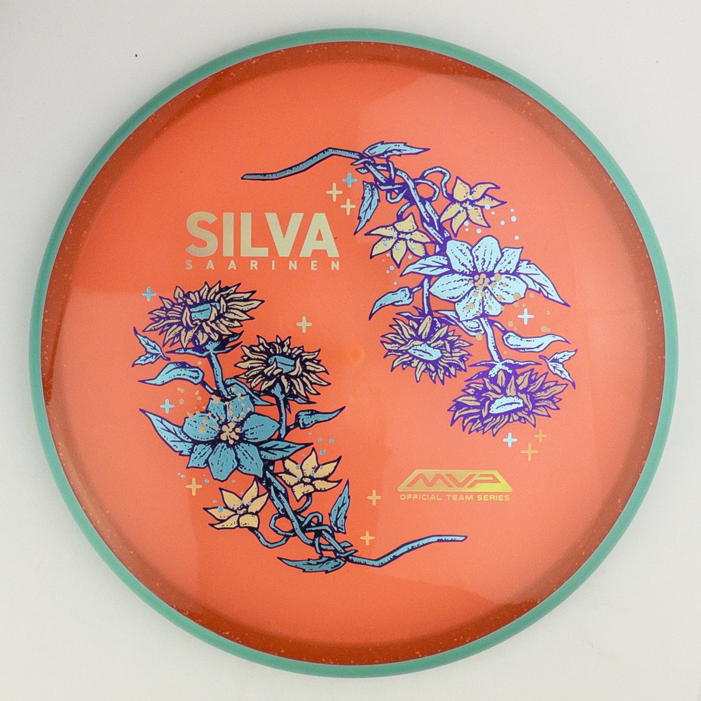 Axiom Particle Glow Proton Soft Proxy- Silva Saarinen 2025 Team Series
