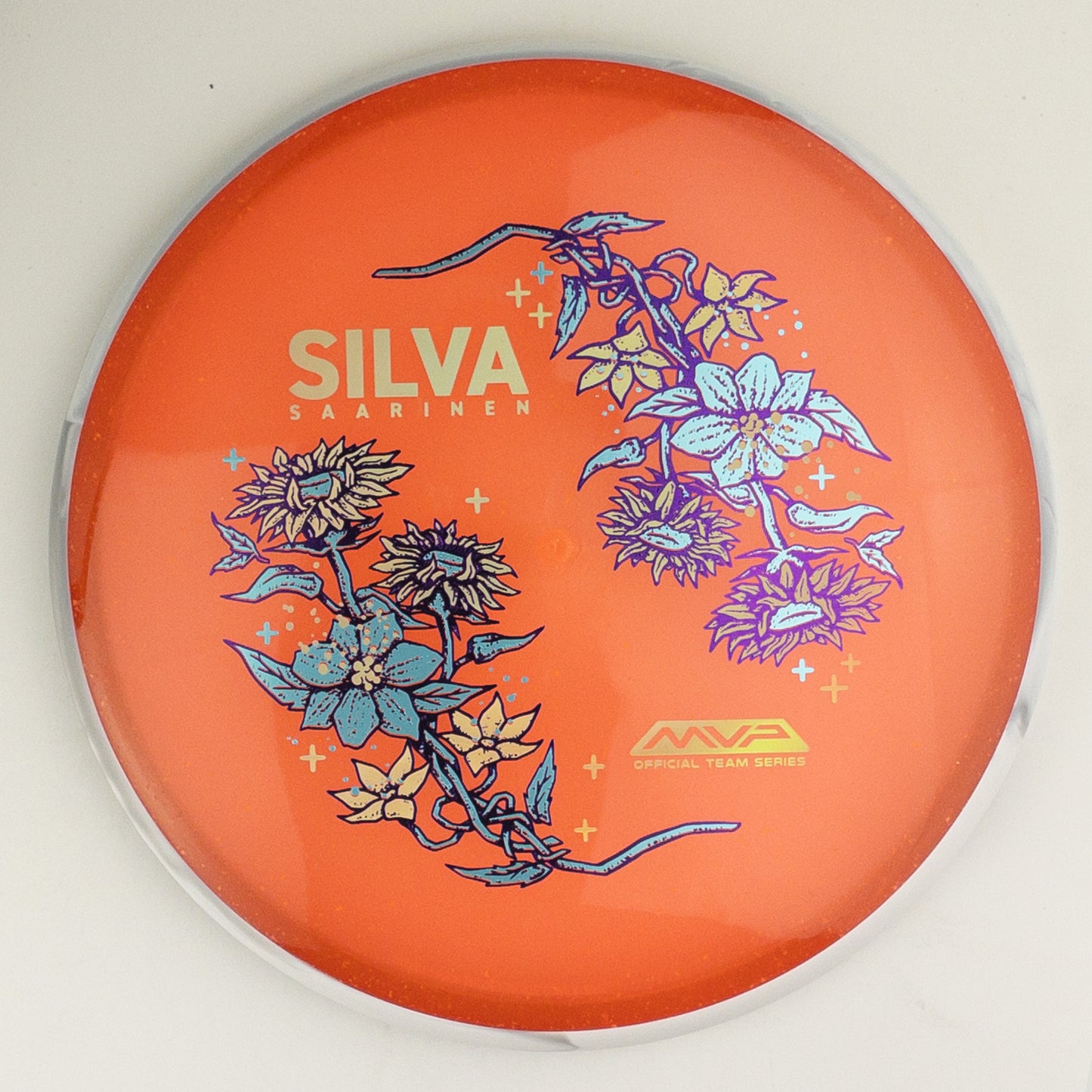 Axiom Particle Glow Proton Soft Proxy- Silva Saarinen 2025 Team Series