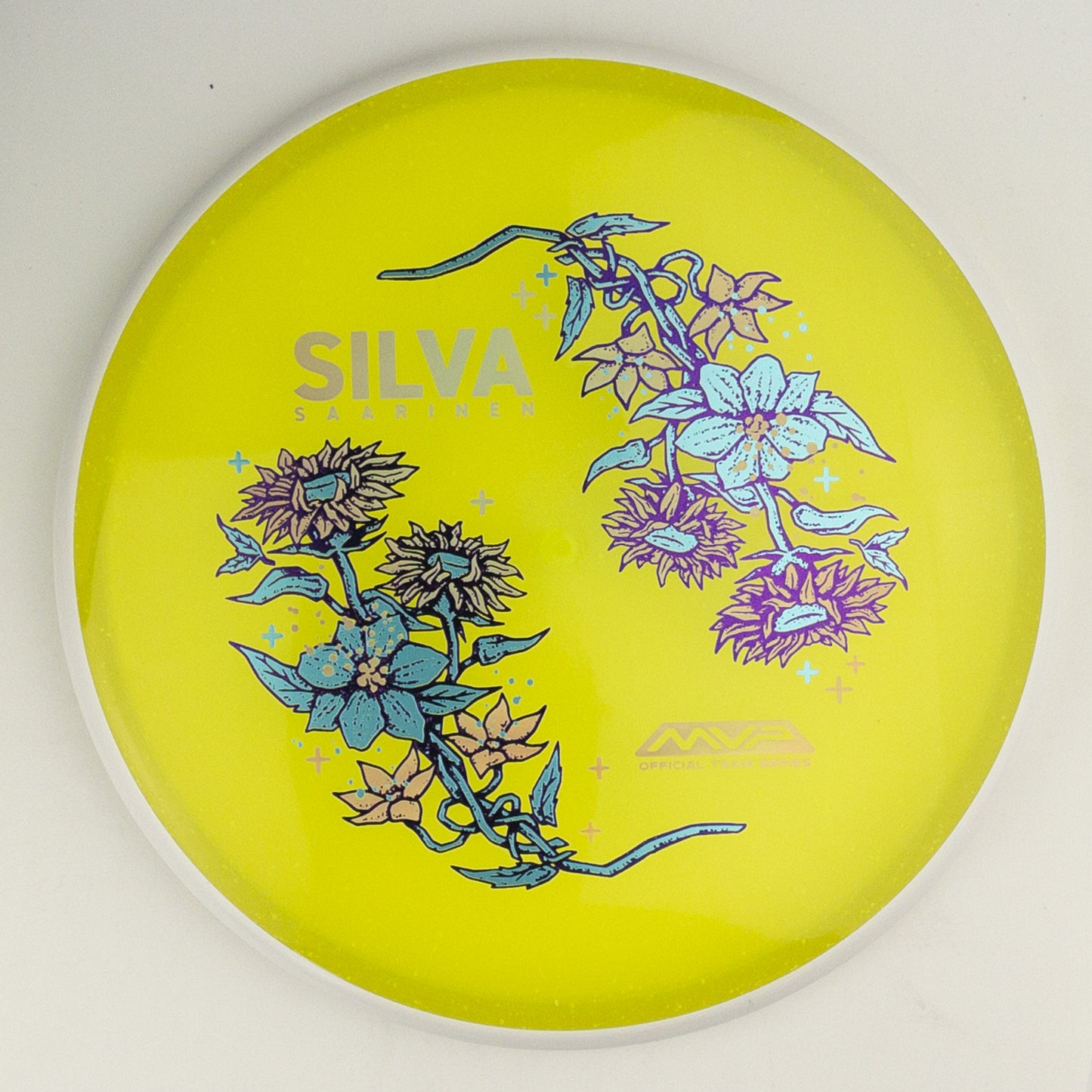 Axiom Particle Glow Proton Soft Proxy- Silva Saarinen 2025 Team Series