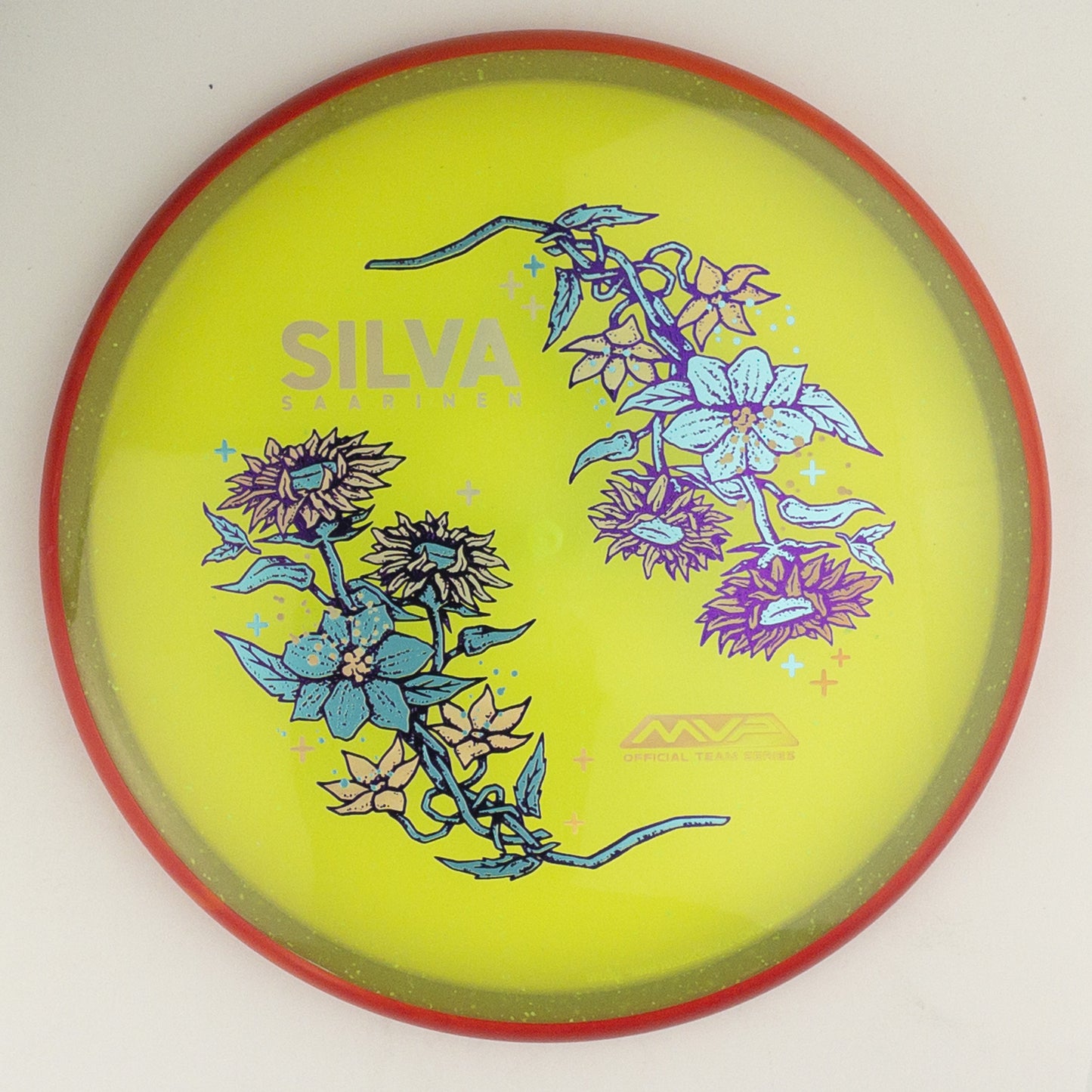 Axiom Particle Glow Proton Soft Proxy- Silva Saarinen 2025 Team Series