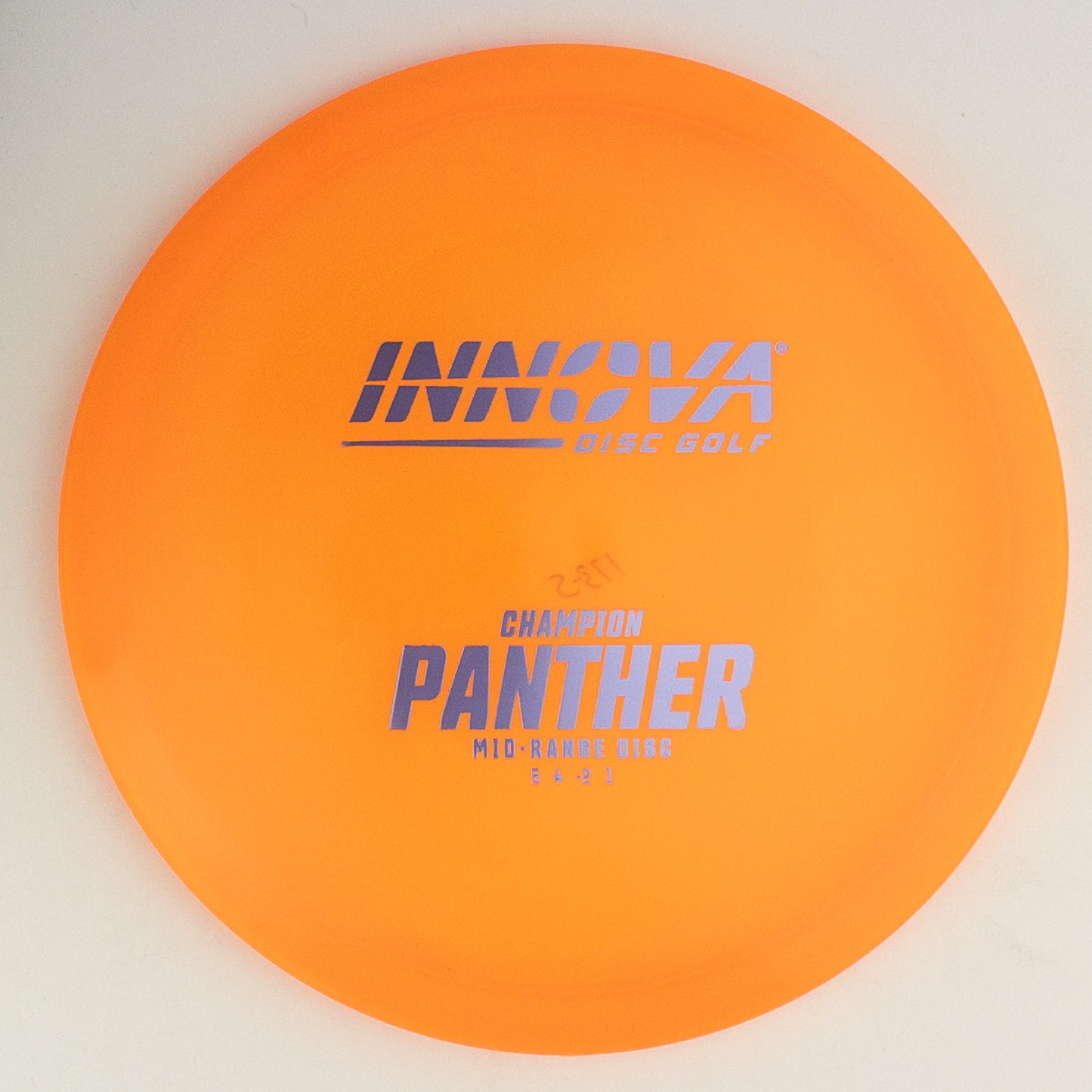 Innova Champion Panther