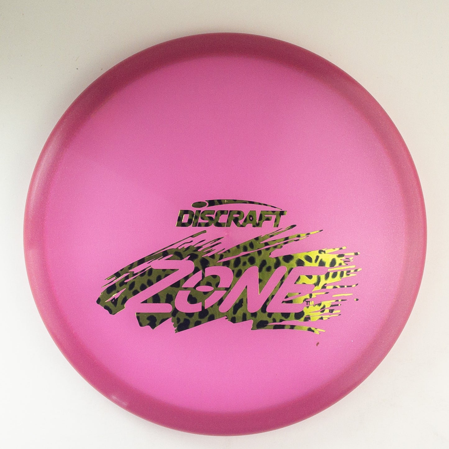 Discraft Z-Line Zone