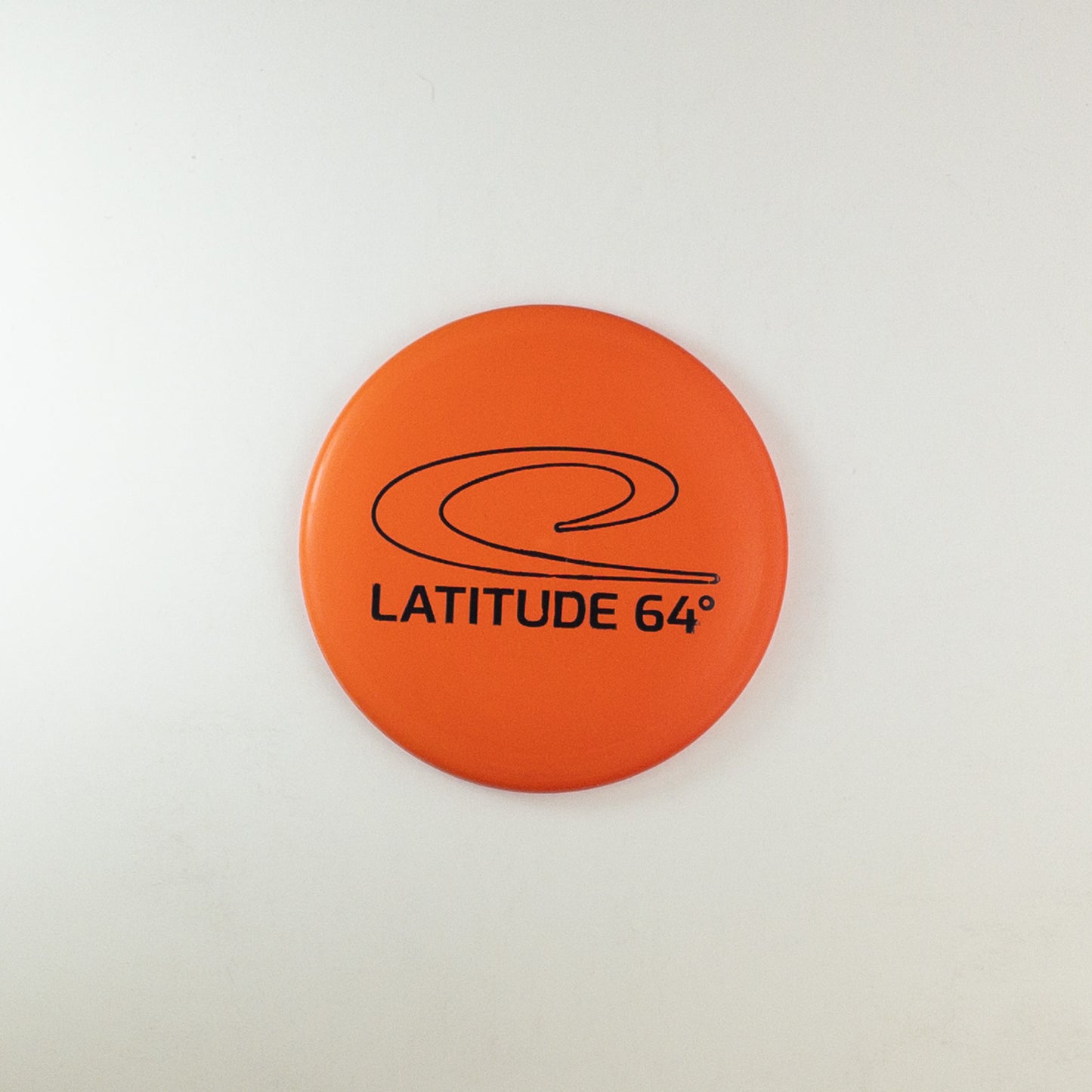 Latitude 64 Retro Mercy Mini