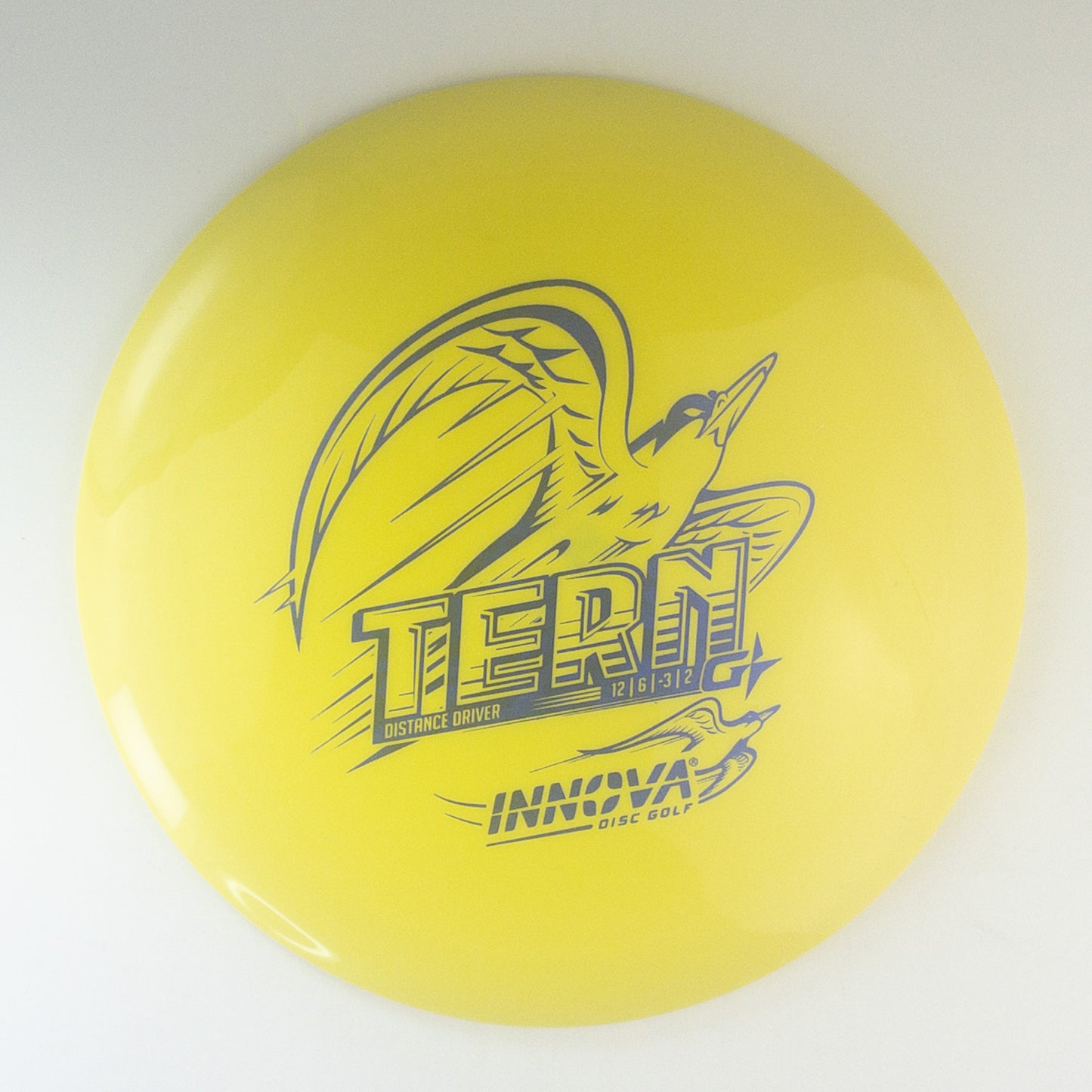 Innova GStar Tern