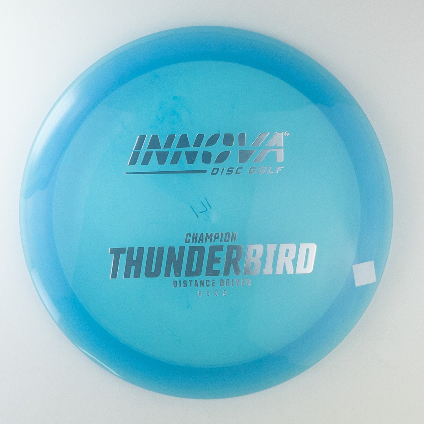 Innova Champion Thunderbird
