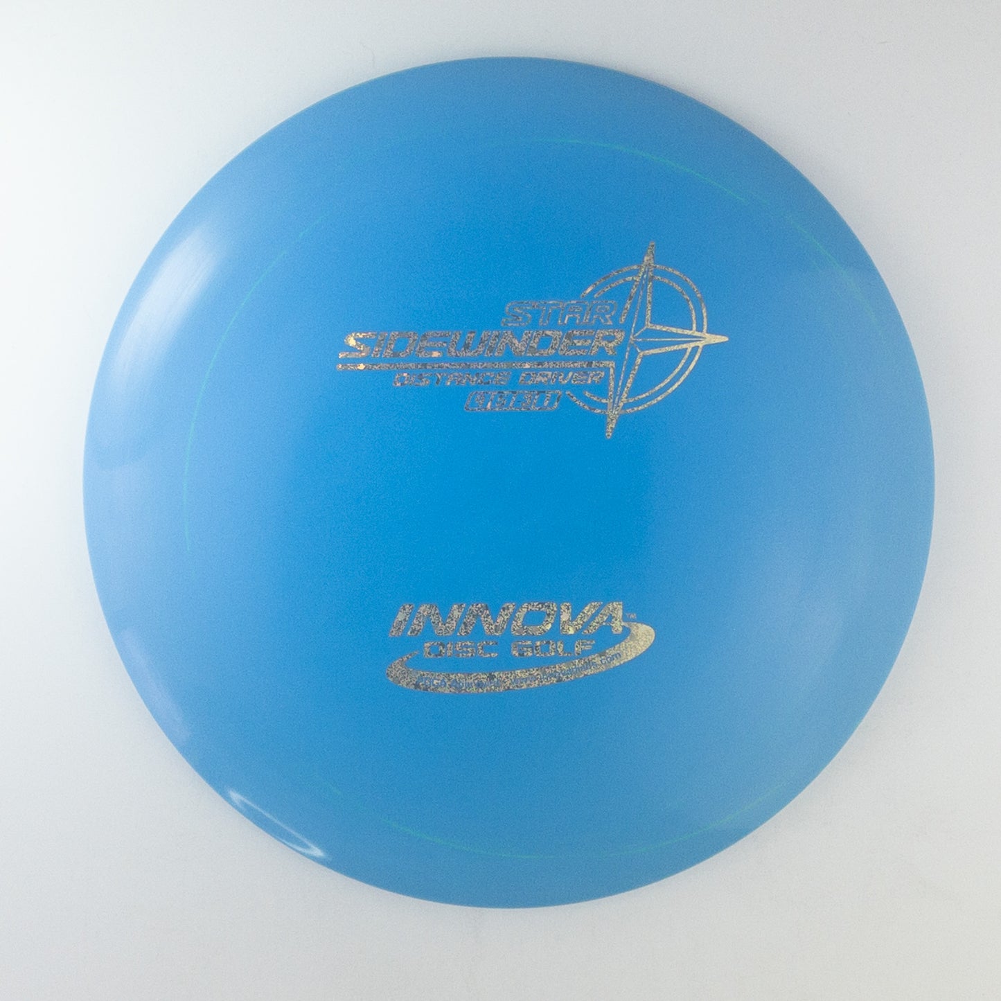 Innova Star Sidewinder
