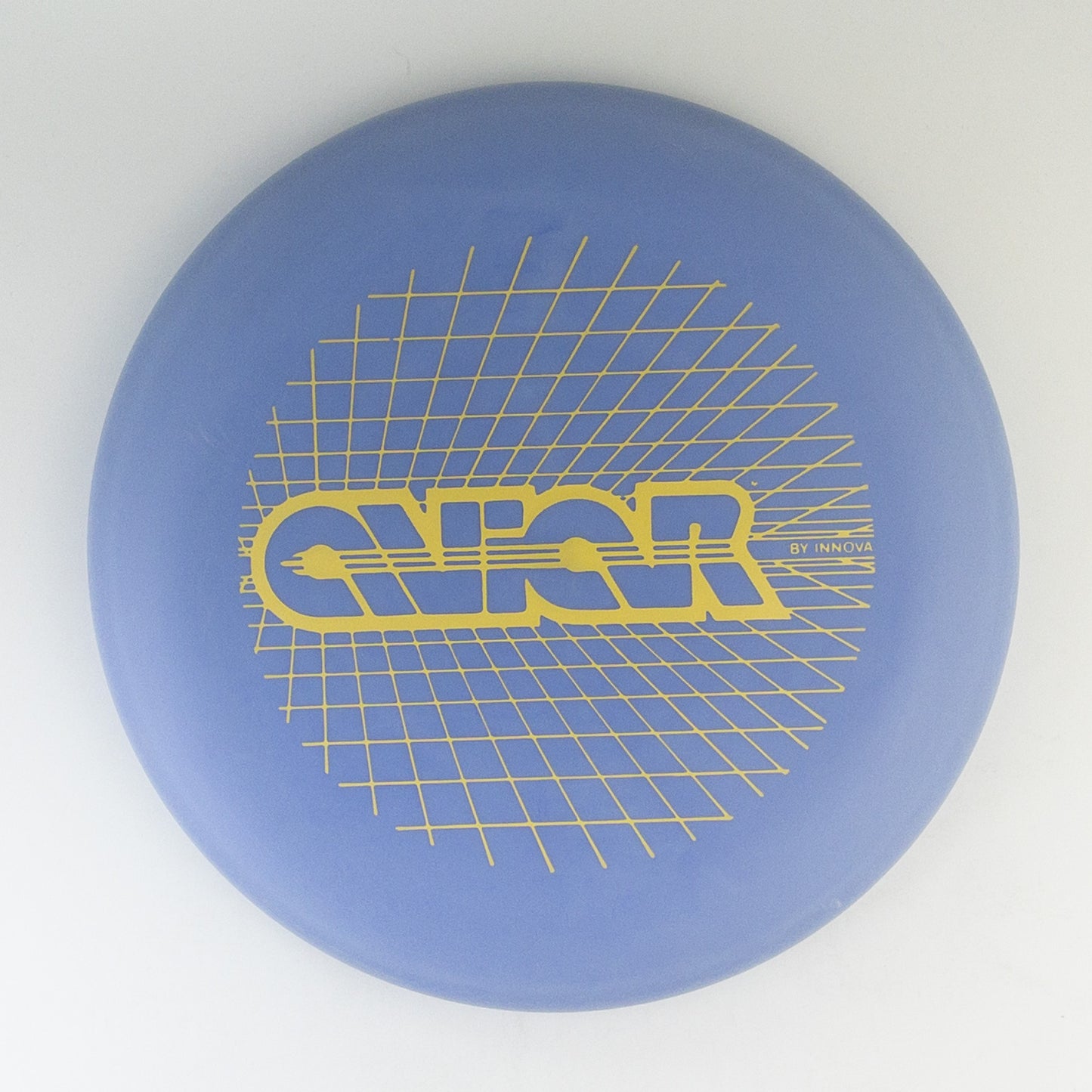 Innova DX Classic Aviar