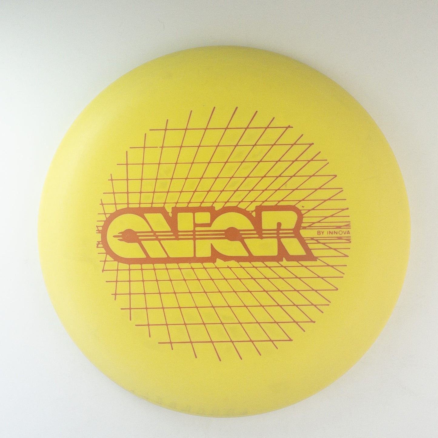 Innova DX Classic Aviar