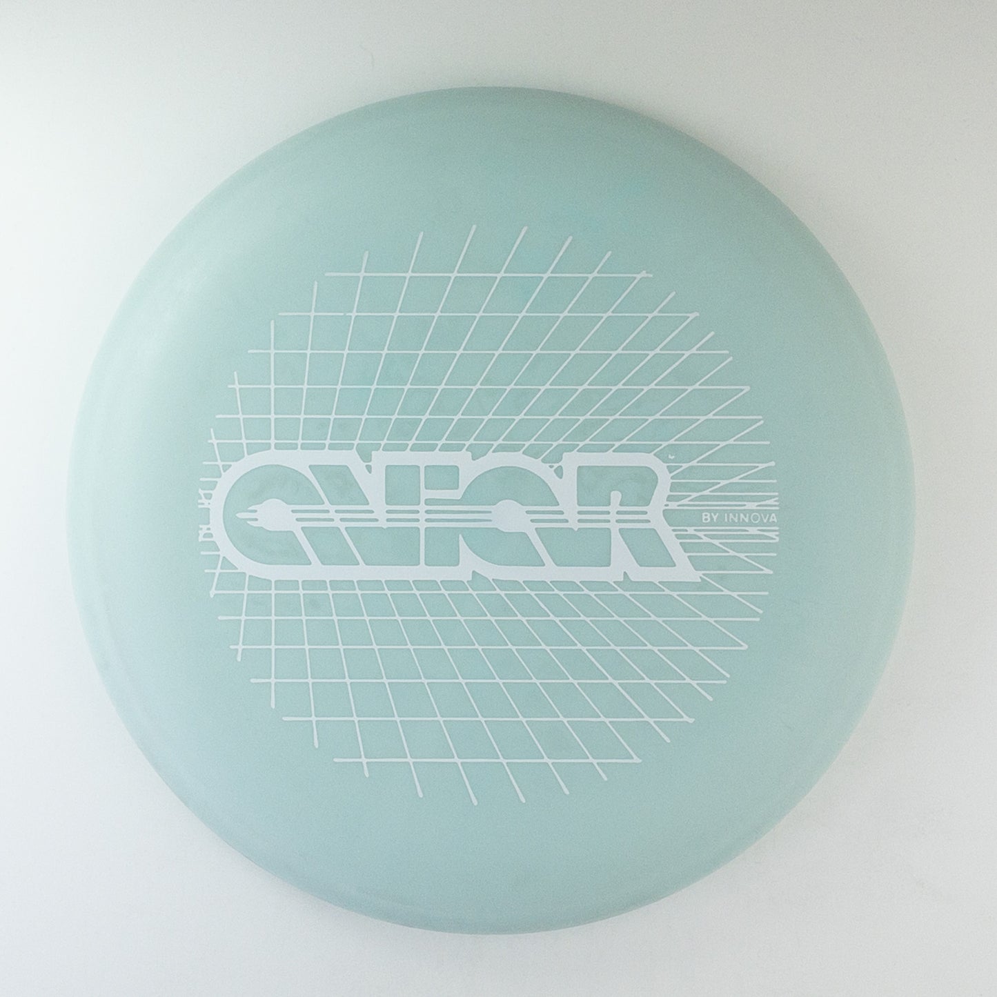 Innova DX Classic Aviar