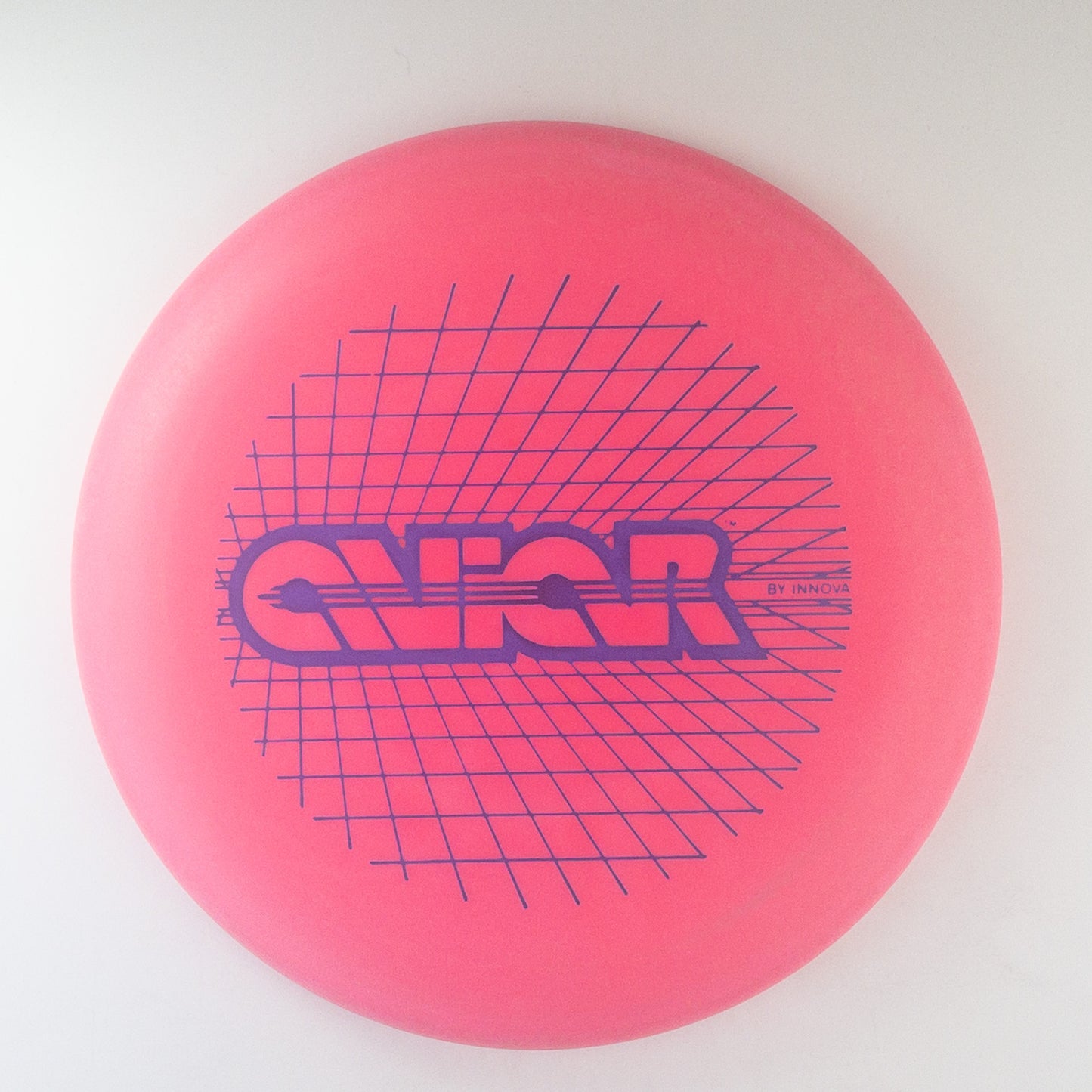 Innova DX Classic Aviar