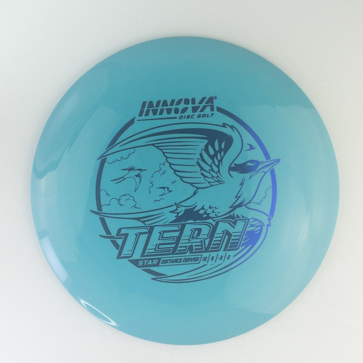 Innova Star Tern