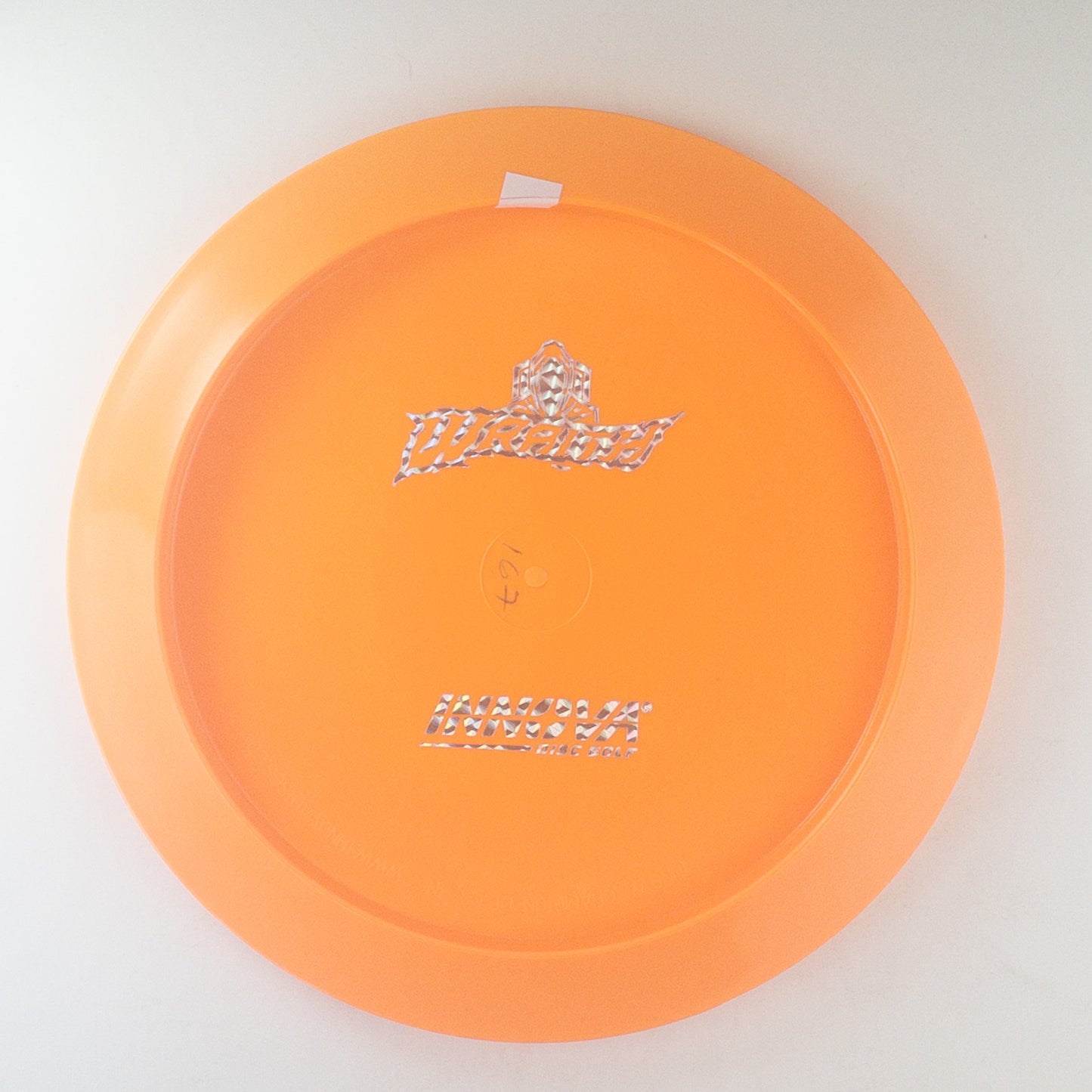Innova Star Wraith