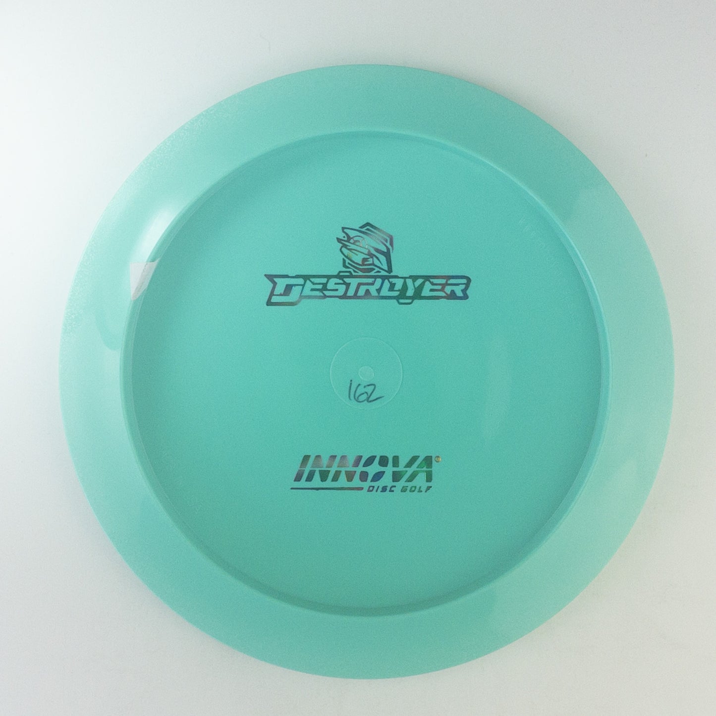 Innova Star Destroyer