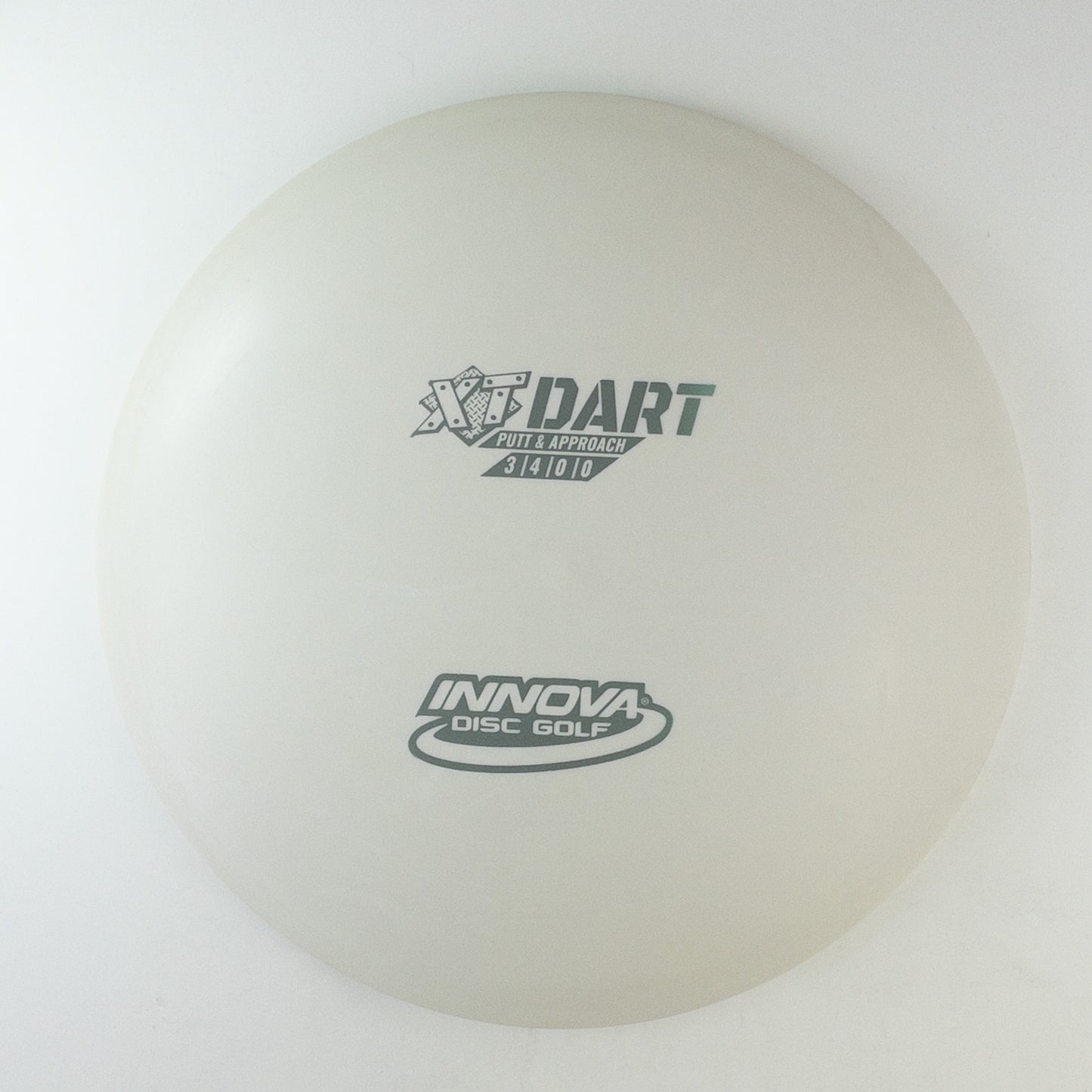 Innova XT Dart