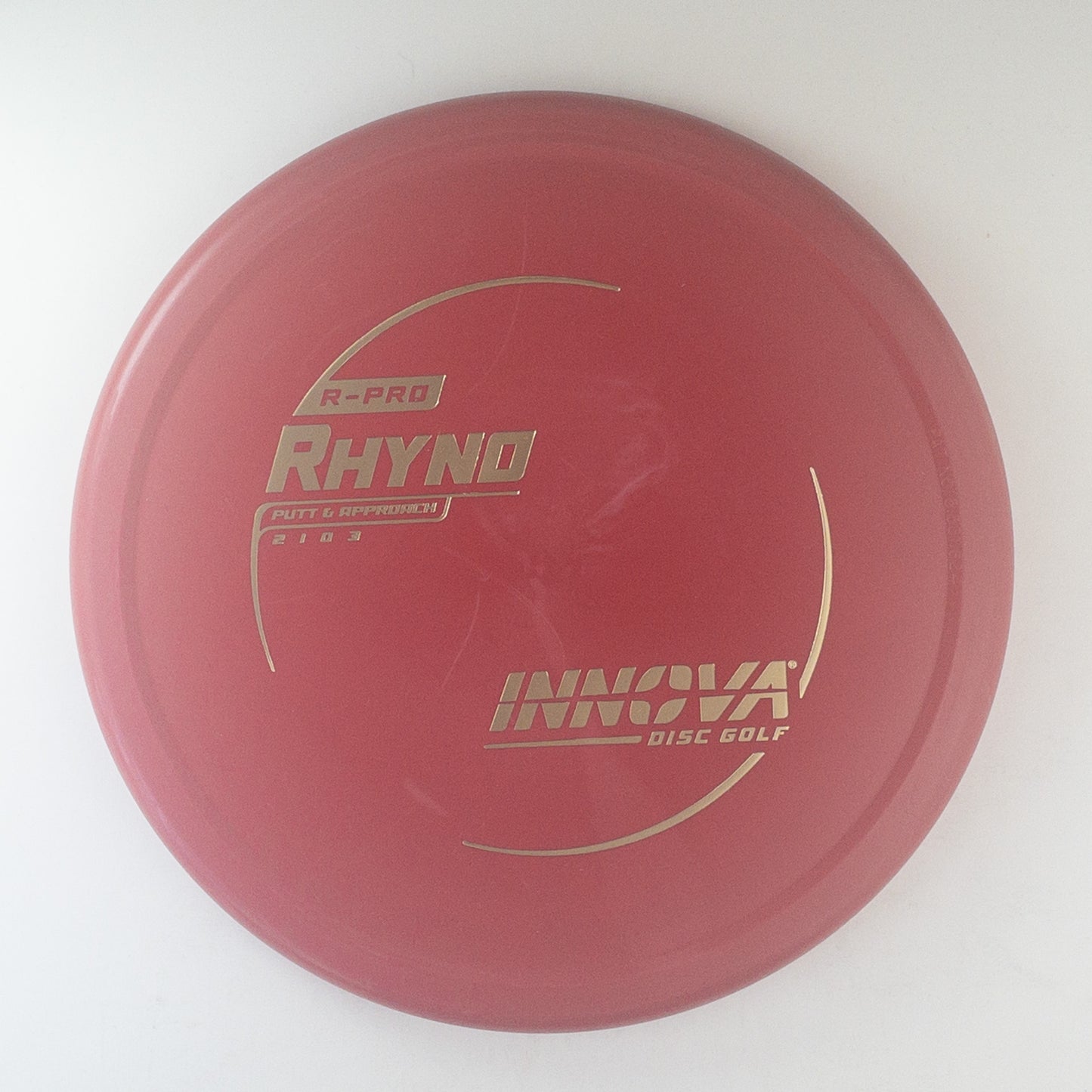 Innova R-Pro Rhyno