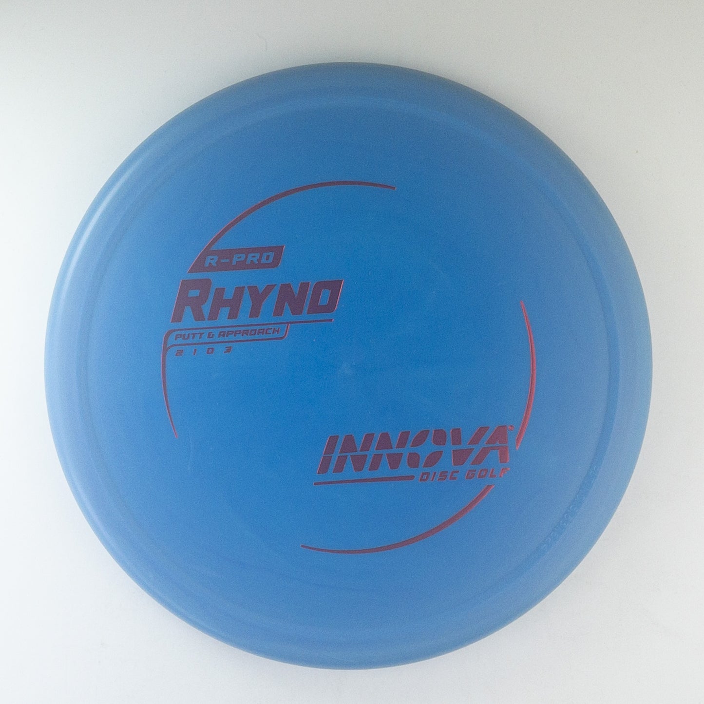 Innova R-Pro Rhyno