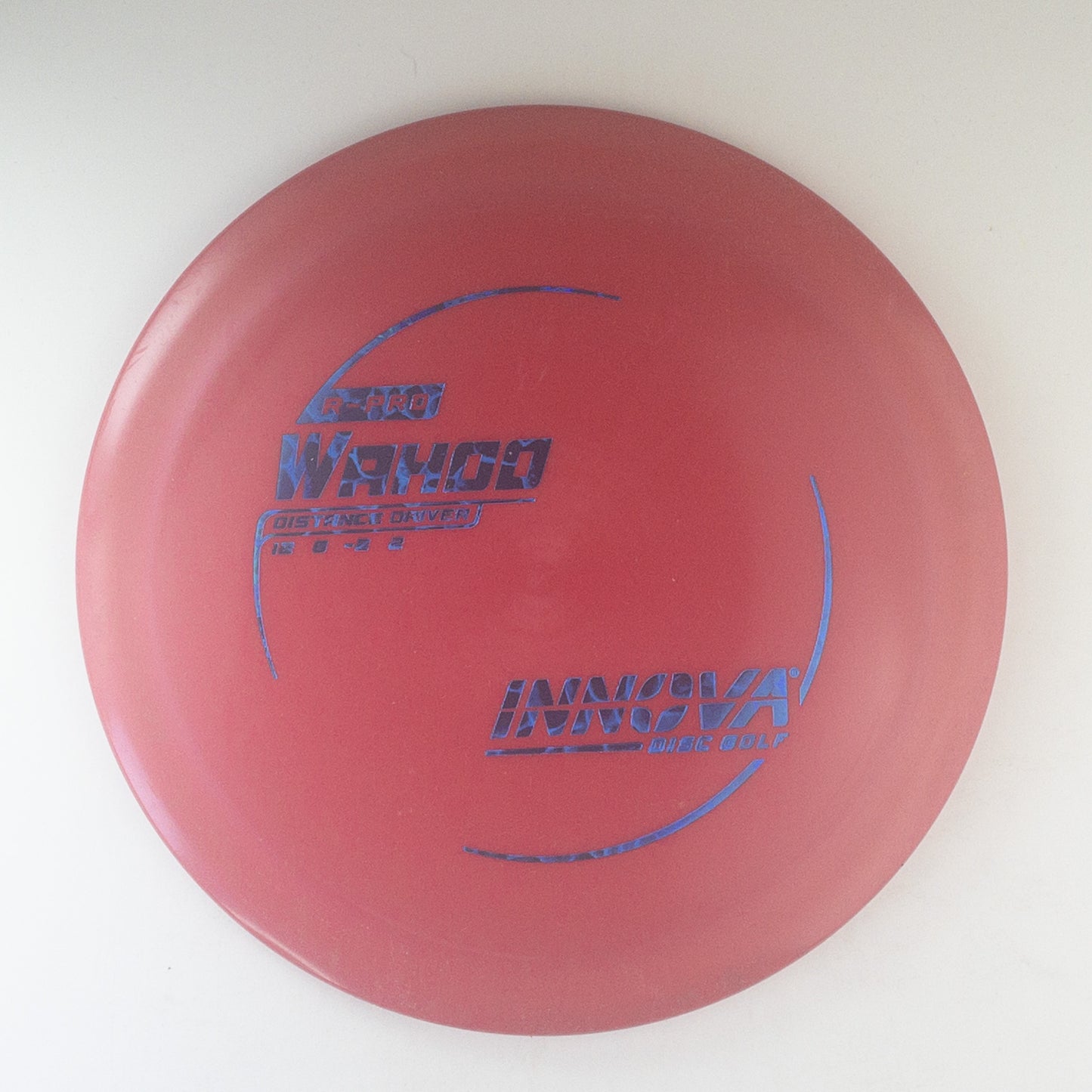 Innova R-Pro Wahoo