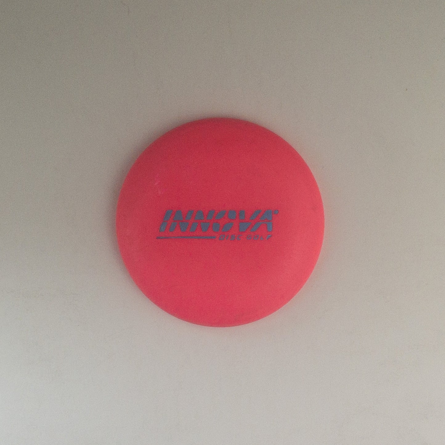 Innova Standard Mini Marker
