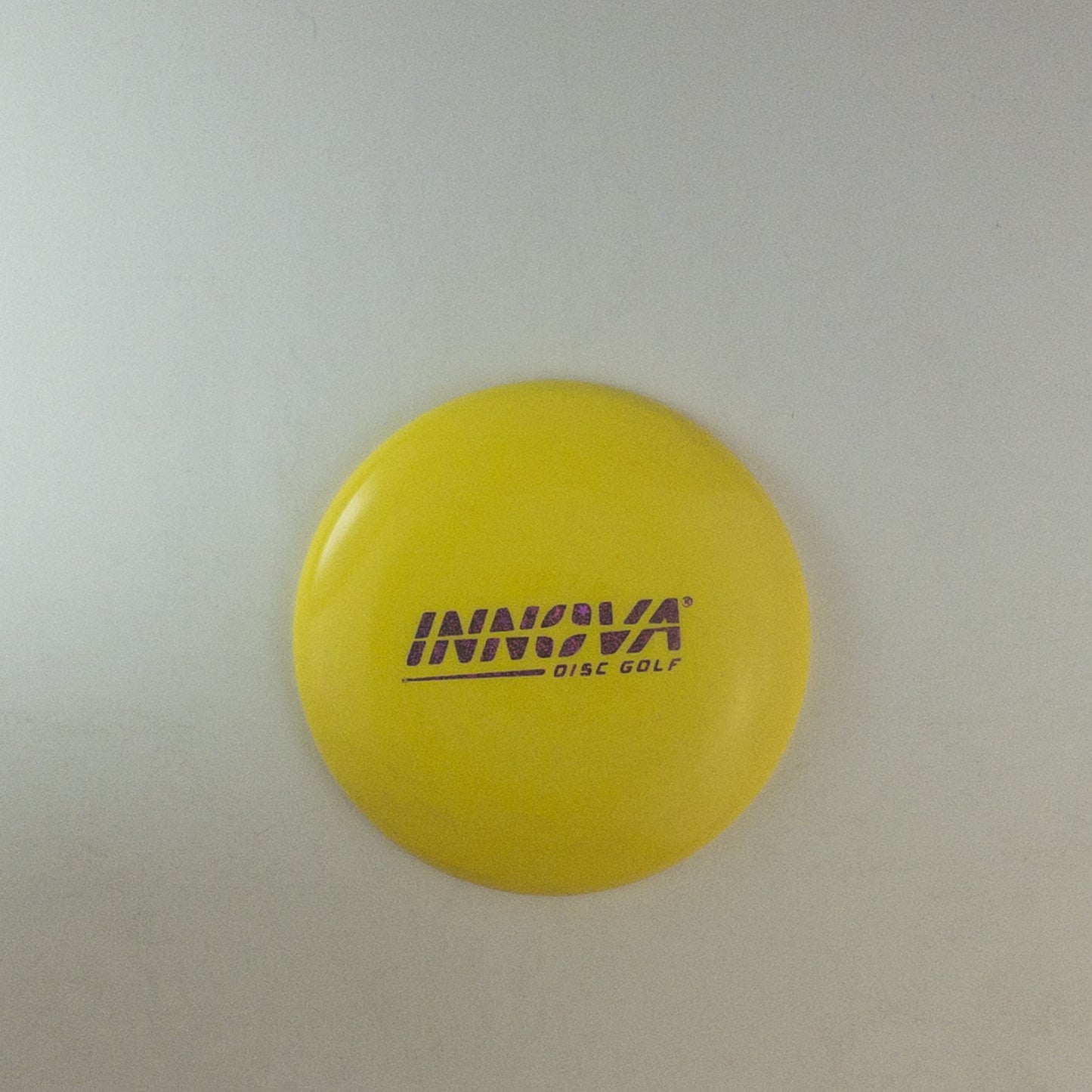 Innova Standard Mini Marker