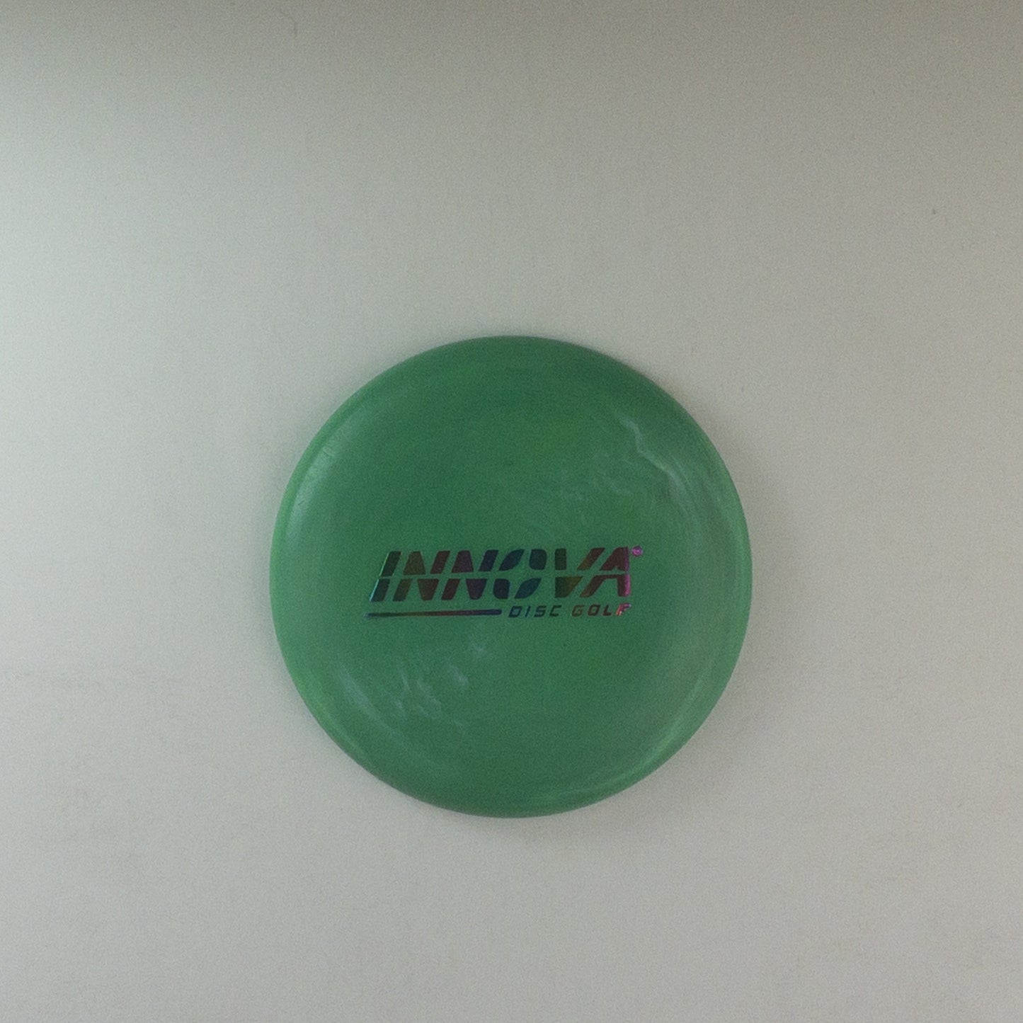 Innova Standard Mini Marker