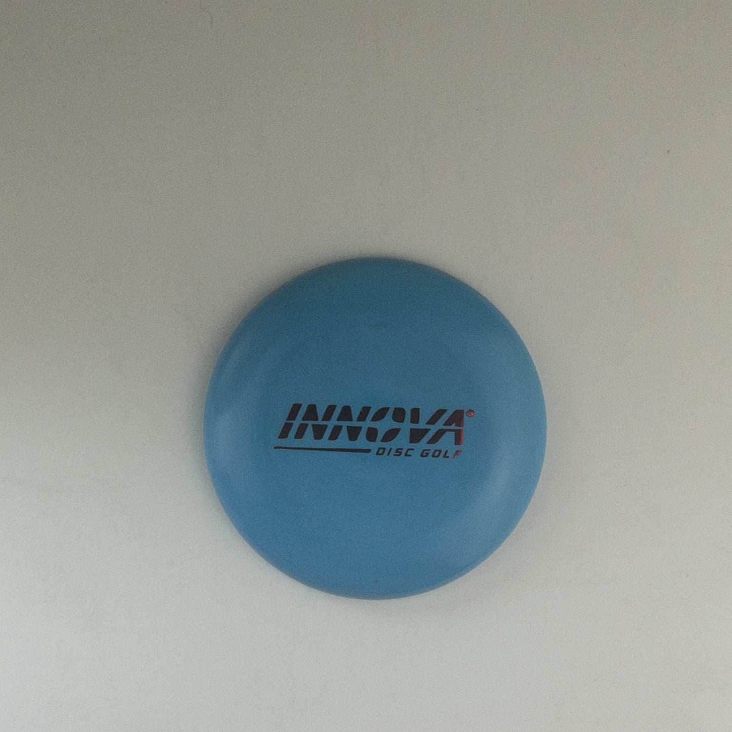 Innova Standard Mini Marker