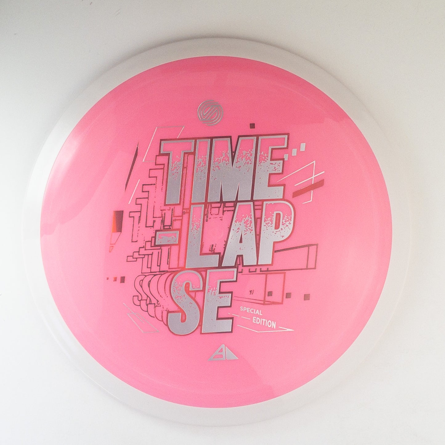 Axiom Neutron Time-Lapse - Special Edition Retooled