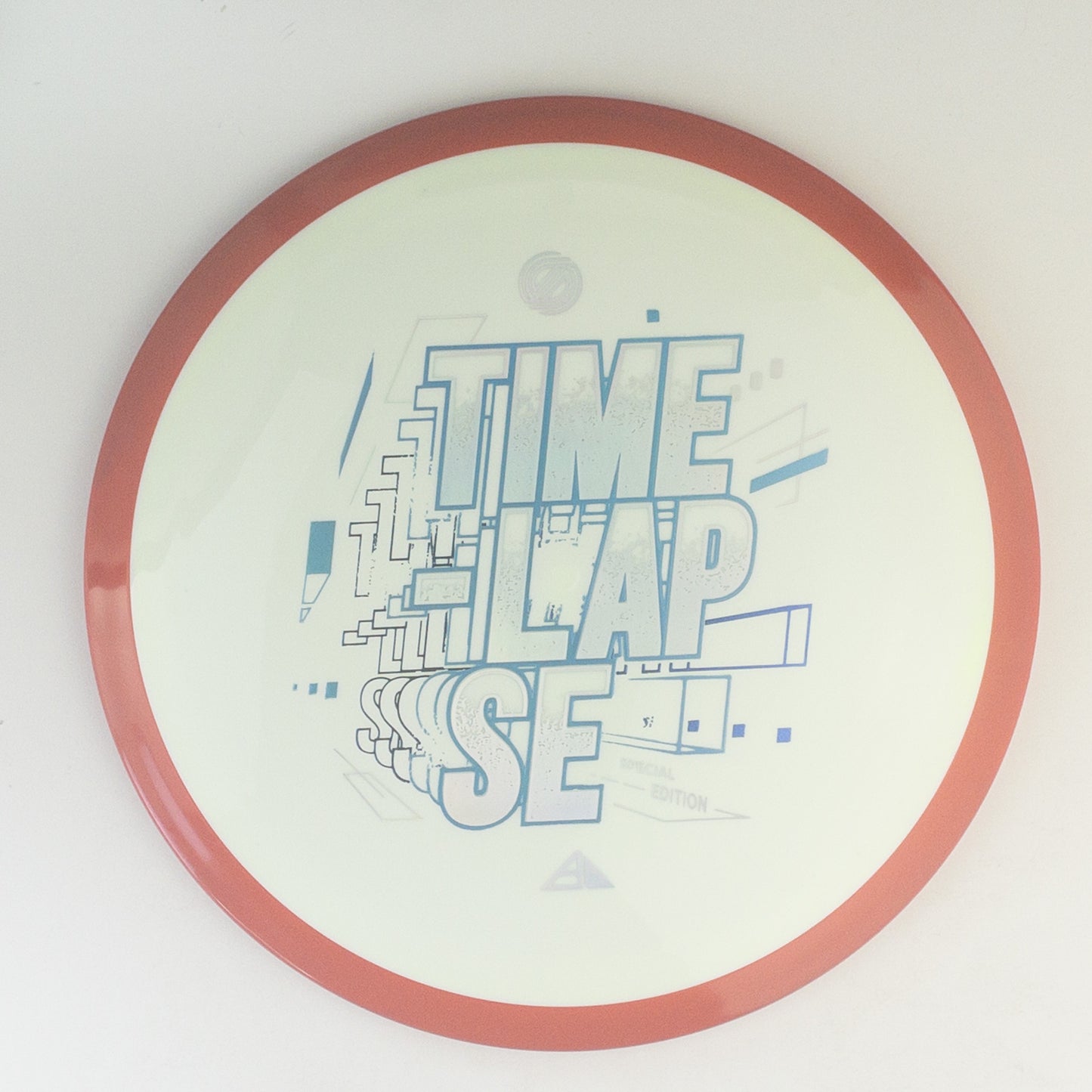 Axiom Neutron Time-Lapse - Special Edition Retooled