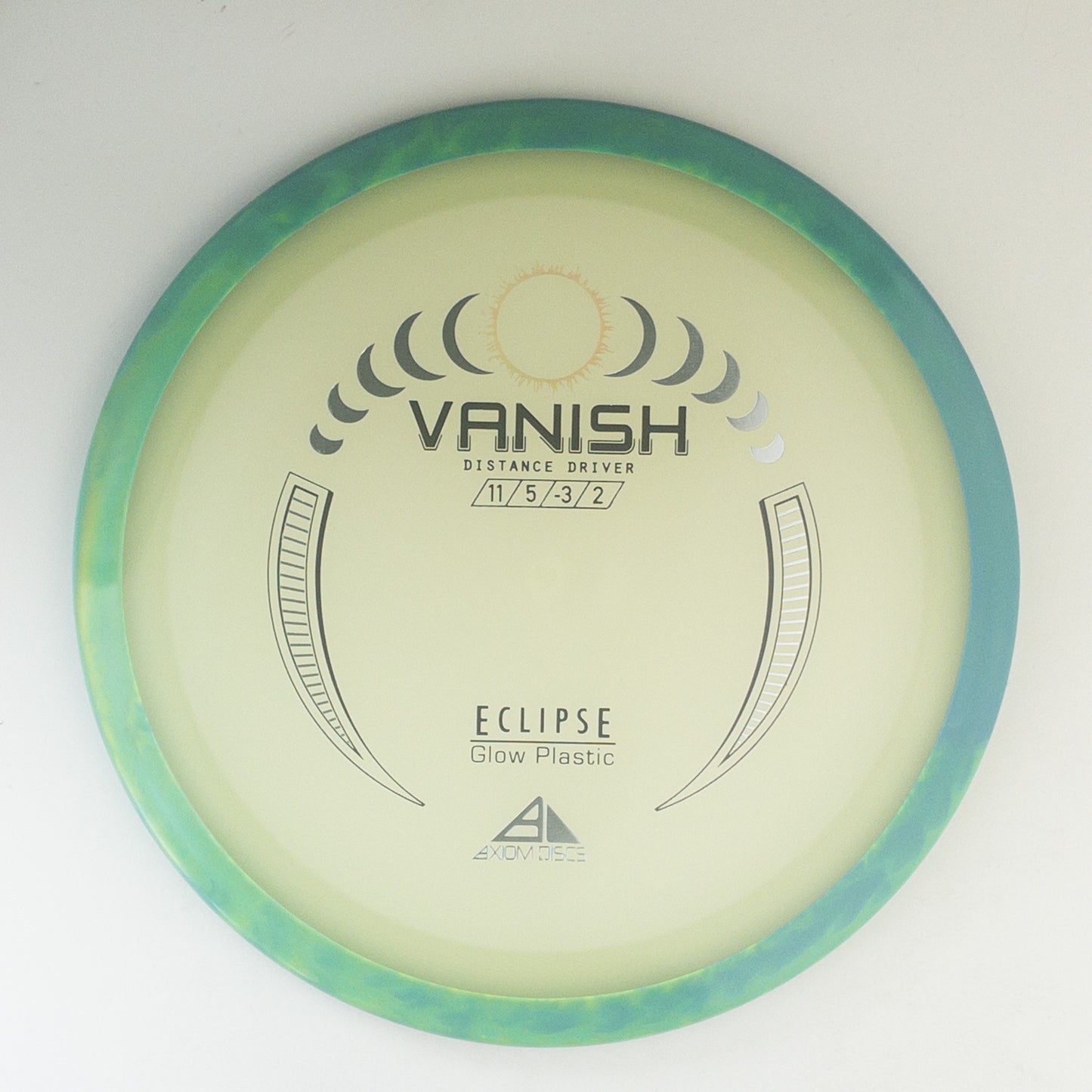 Axiom Eclipse 2.0 Vanish