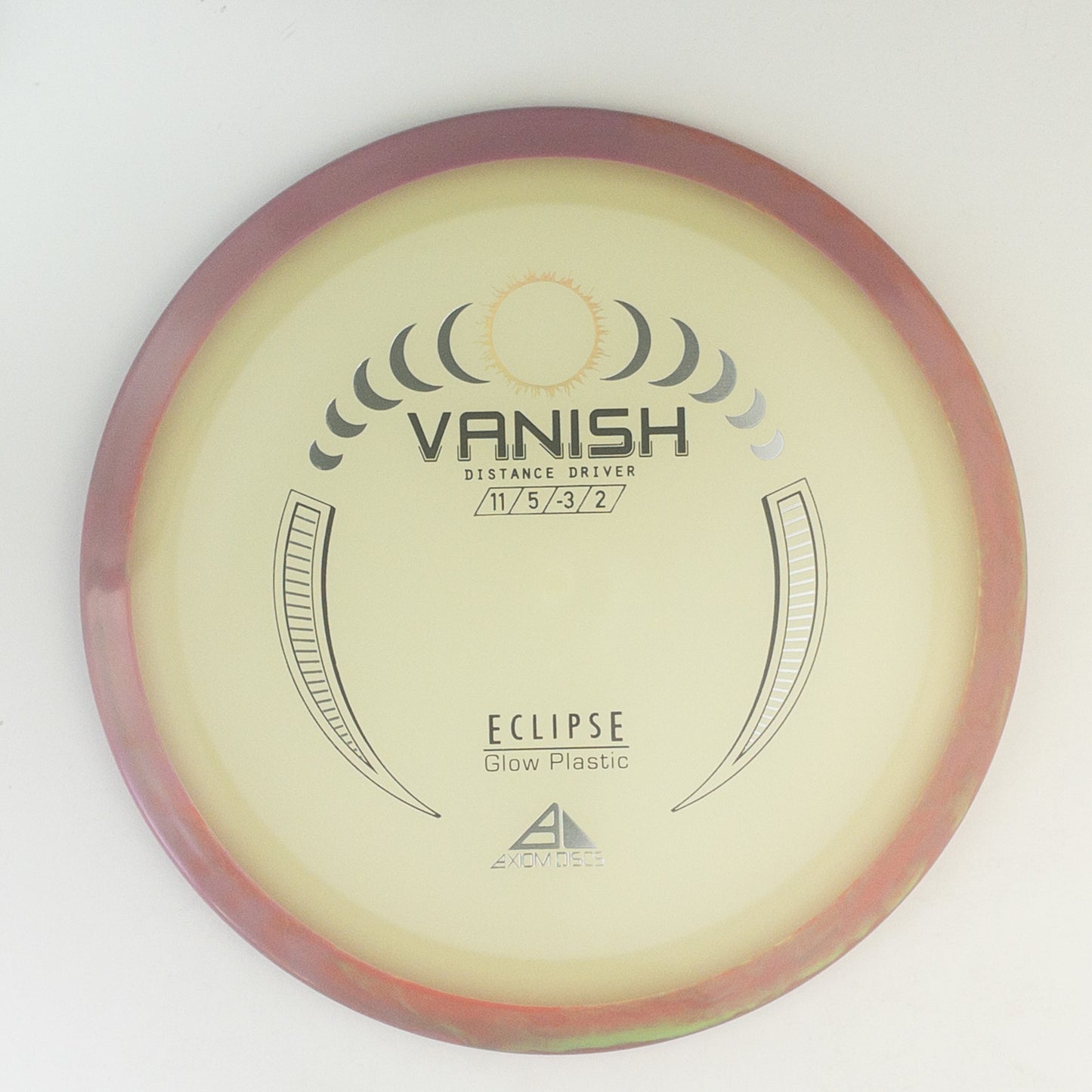 Axiom Eclipse 2.0 Vanish