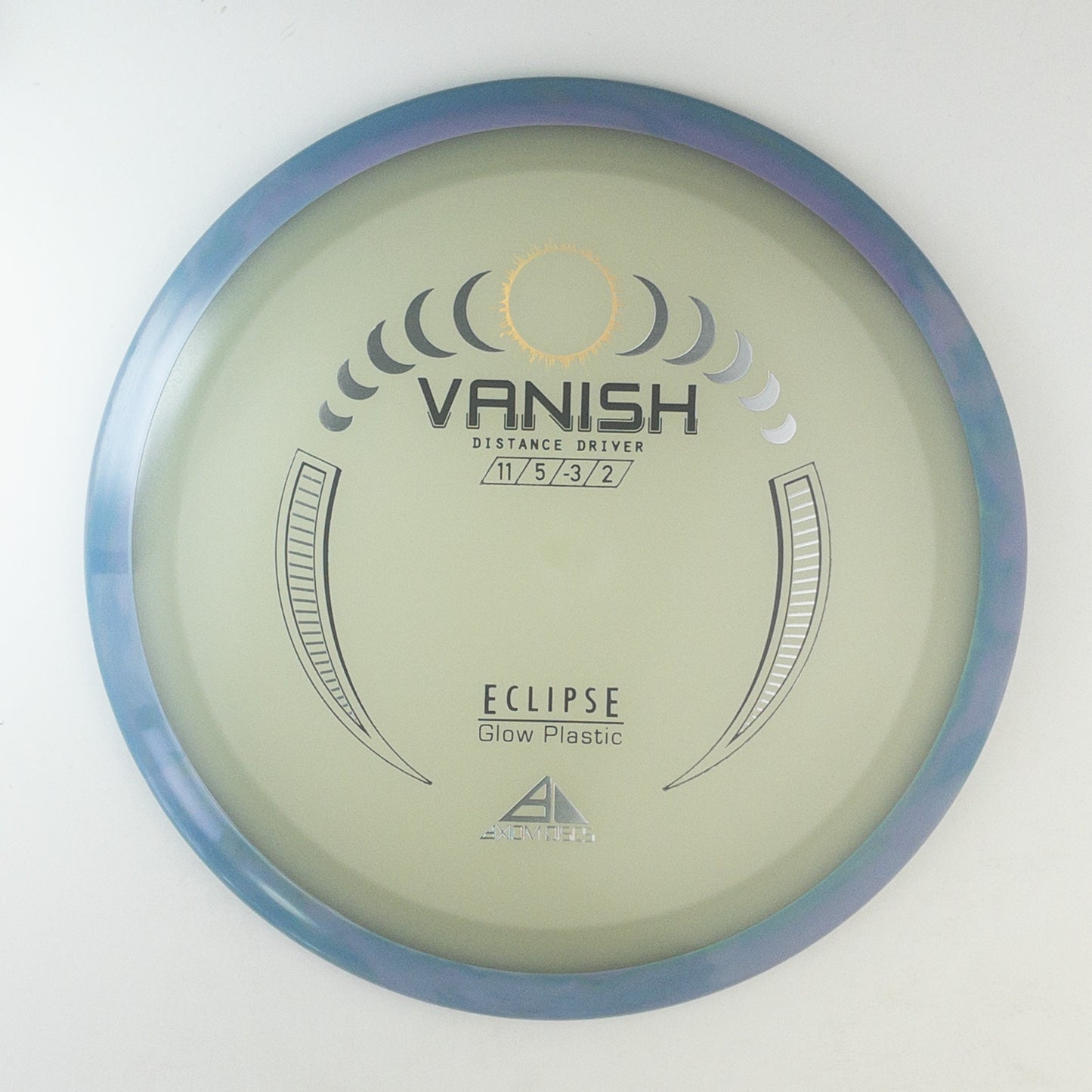 Axiom Eclipse 2.0 Vanish