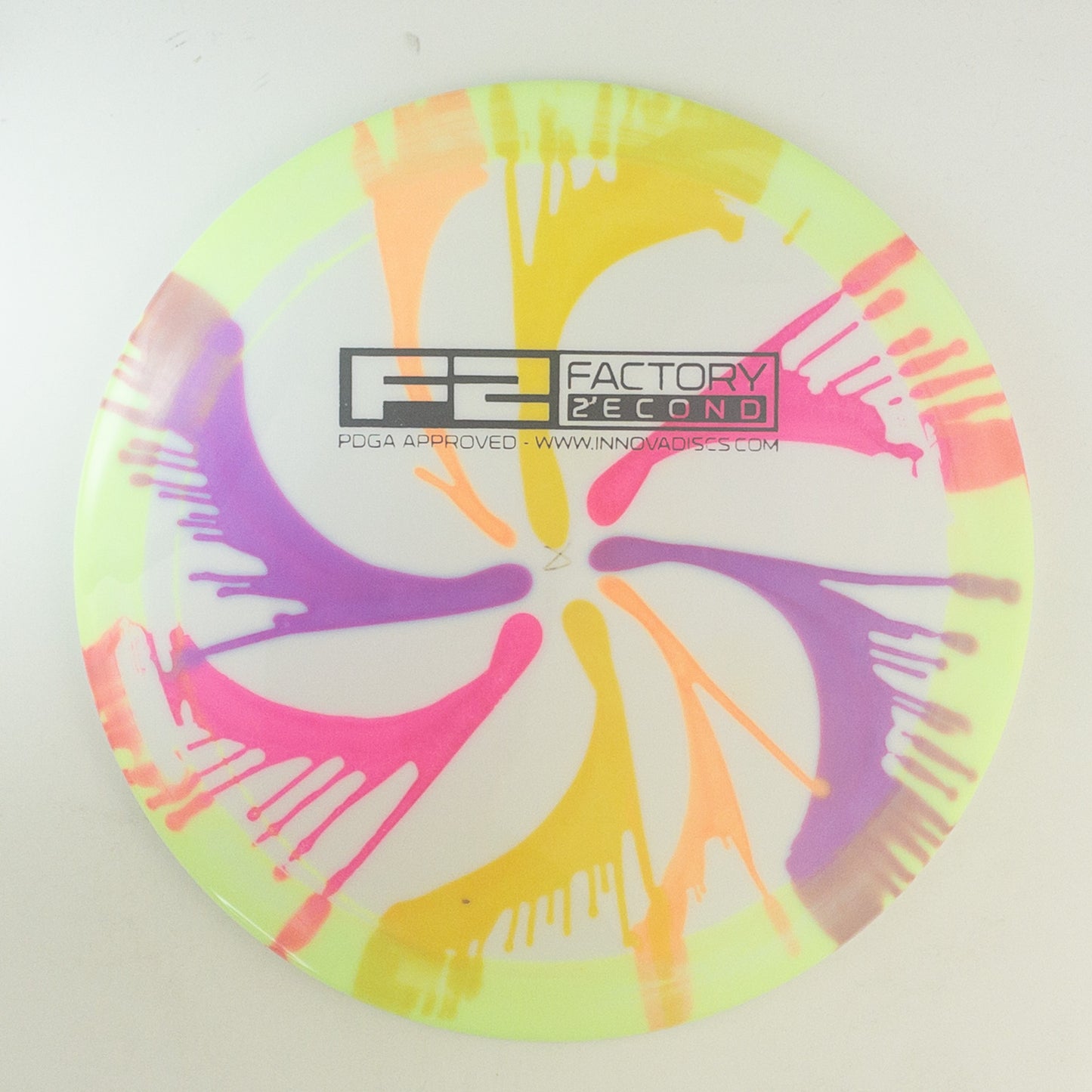 Innova Star IT