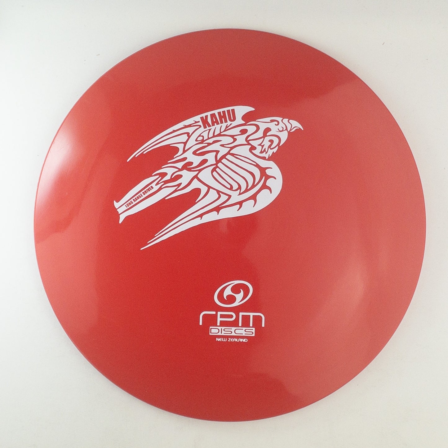 RPM Atomic Kahu
