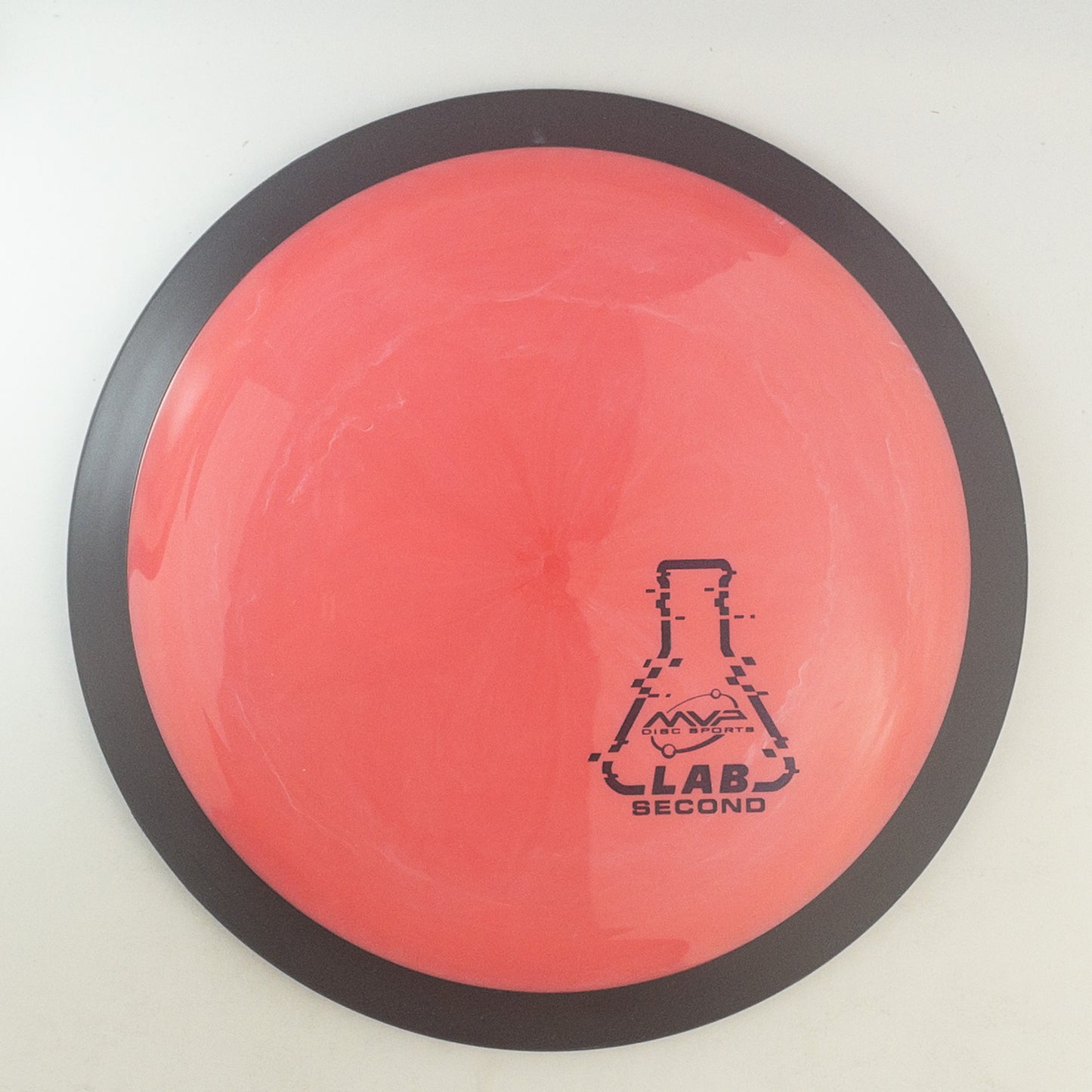 MVP Neutron Relativity - Lab 2nd