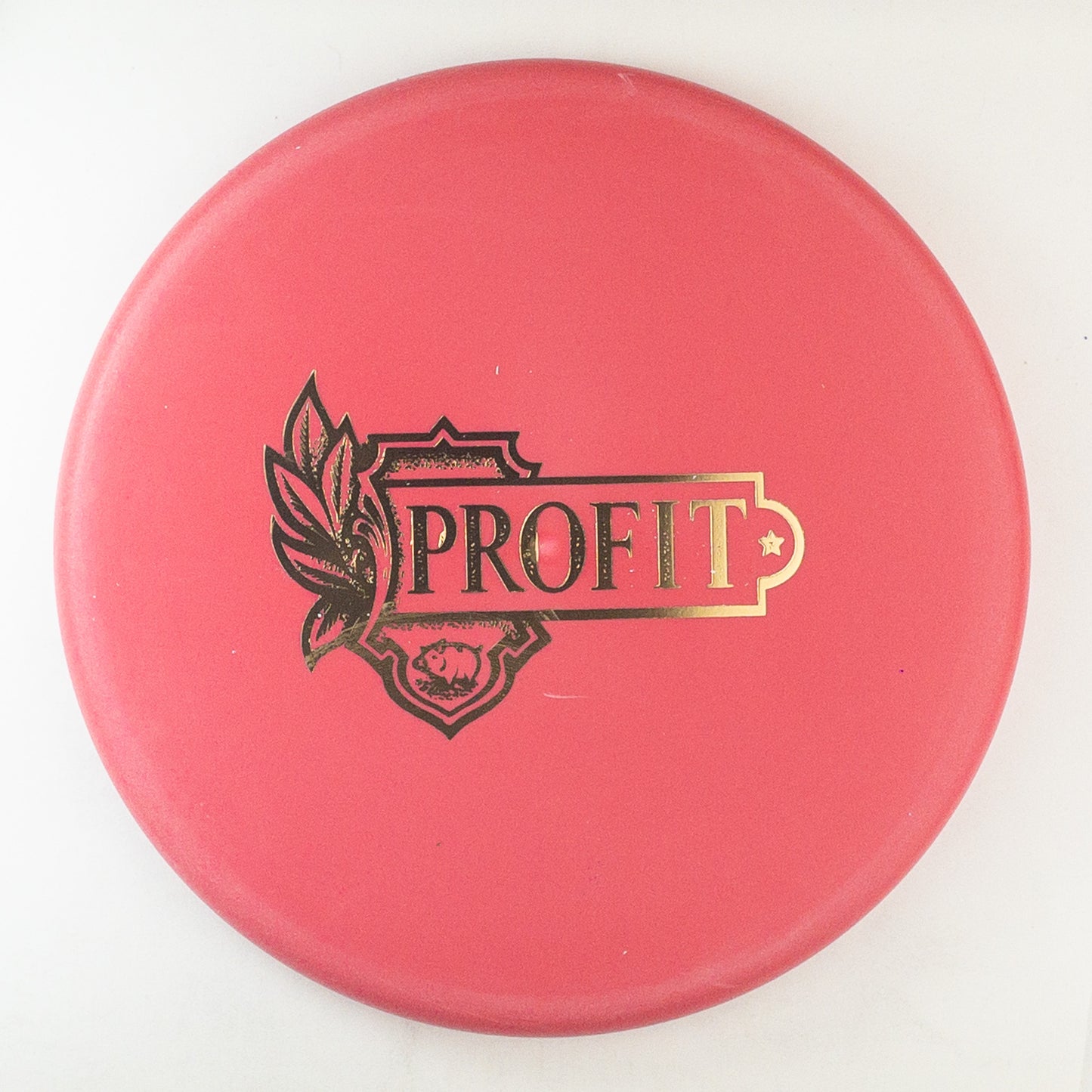 Mint Discs Royal Soft Profit