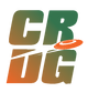 Chain Reaction Disc Golf Supply