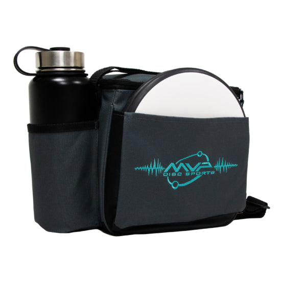 MVP Cell V2 Starter Bag