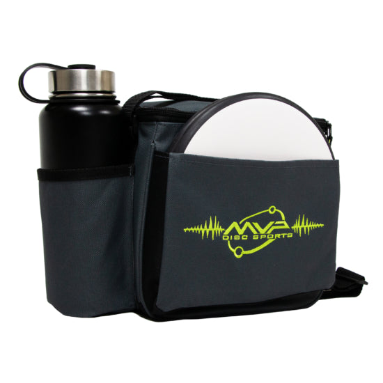 MVP Cell V2 Starter Bag