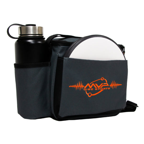 MVP Cell V2 Starter Bag