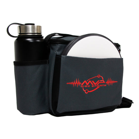 MVP Cell V2 Starter Bag