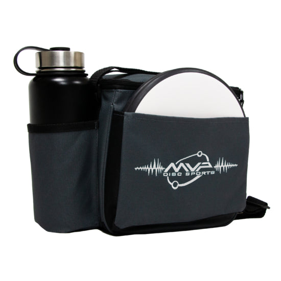 MVP Cell V2 Starter Bag