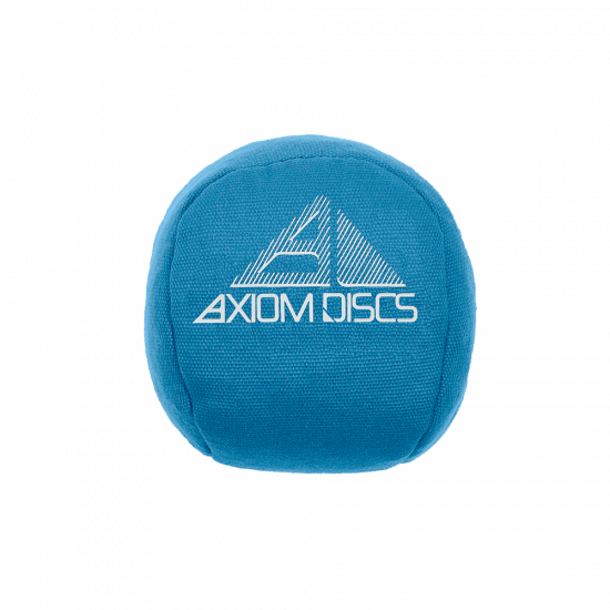 Axiom Osmosis Sport Ball