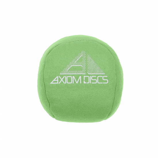 Axiom Osmosis Sport Ball
