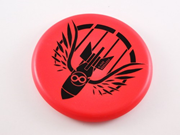 Infinite Discs Mini Marker