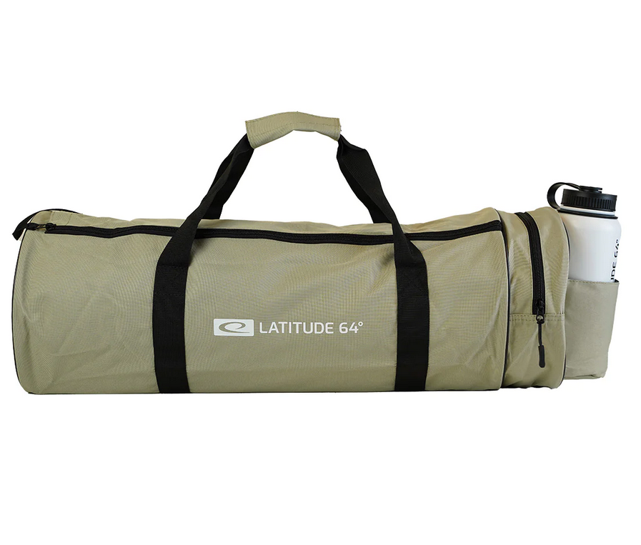 Latitude 64 Practice Bag