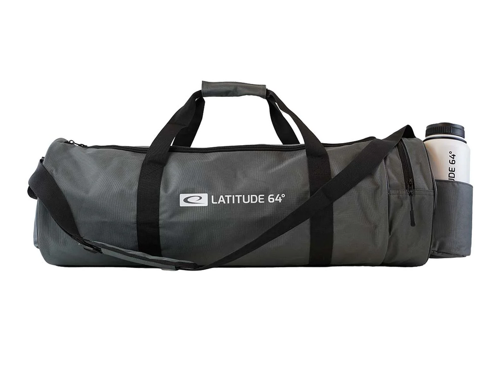 Latitude 64 Practice Bag