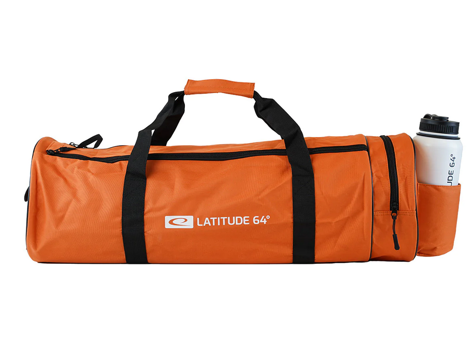 Latitude 64 Practice Bag